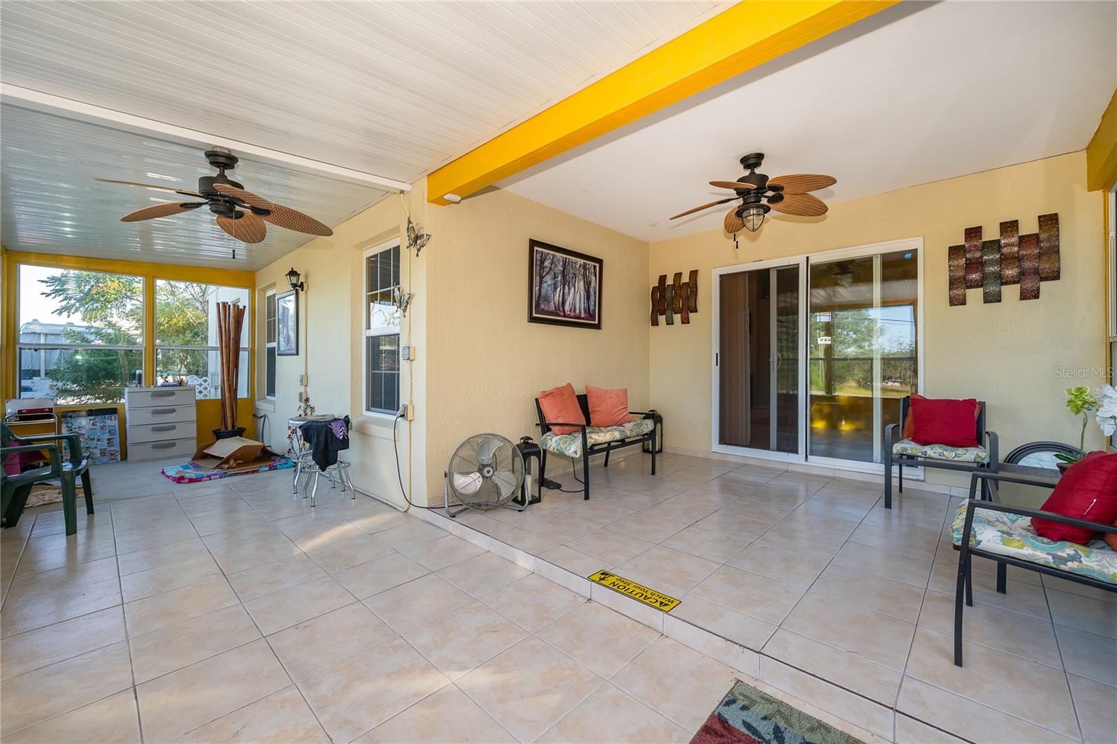 1152 VIEW POINTE CIR, LAKE WALES, FL — photo 15