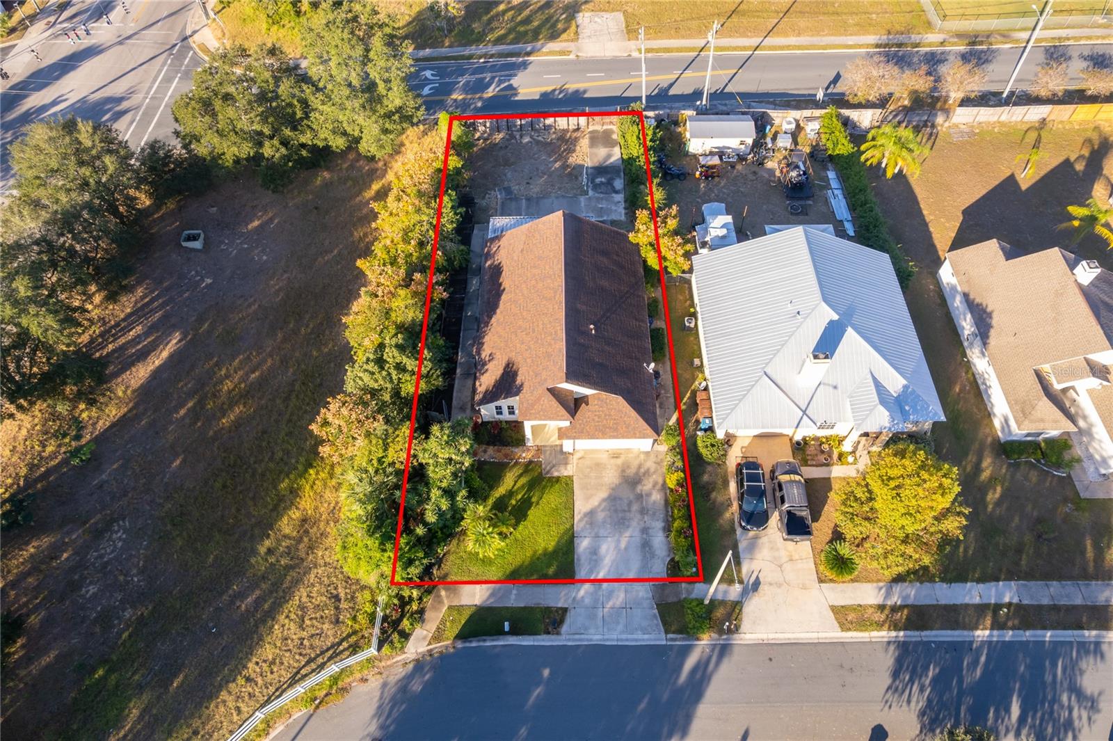 1152 VIEW POINTE CIR, LAKE WALES, FL — photo 18