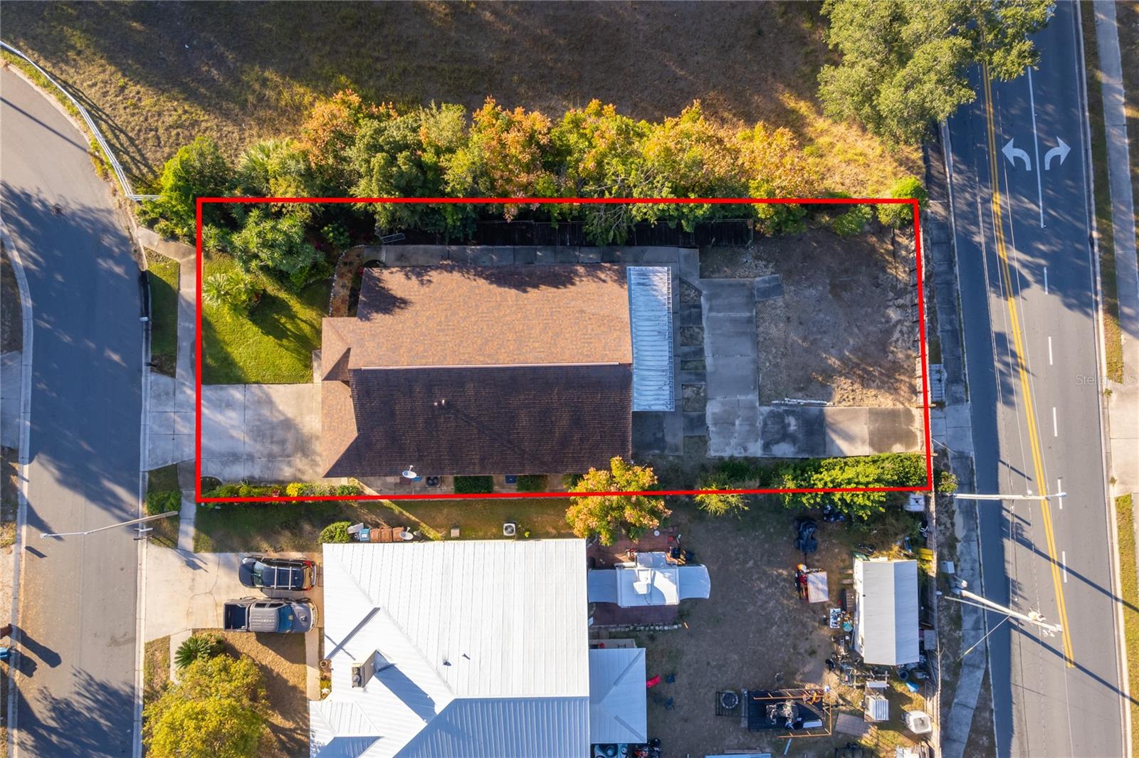 1152 VIEW POINTE CIR, LAKE WALES, FL — photo 19