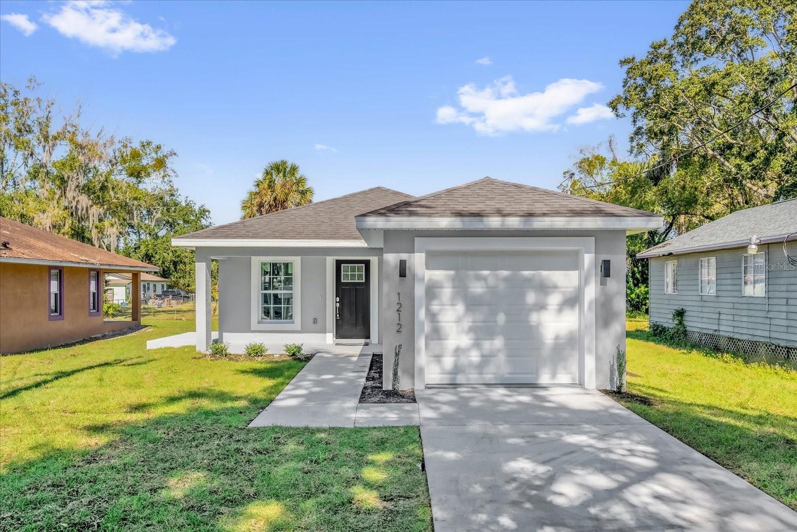 1212 W 16TH ST, SANFORD, FL