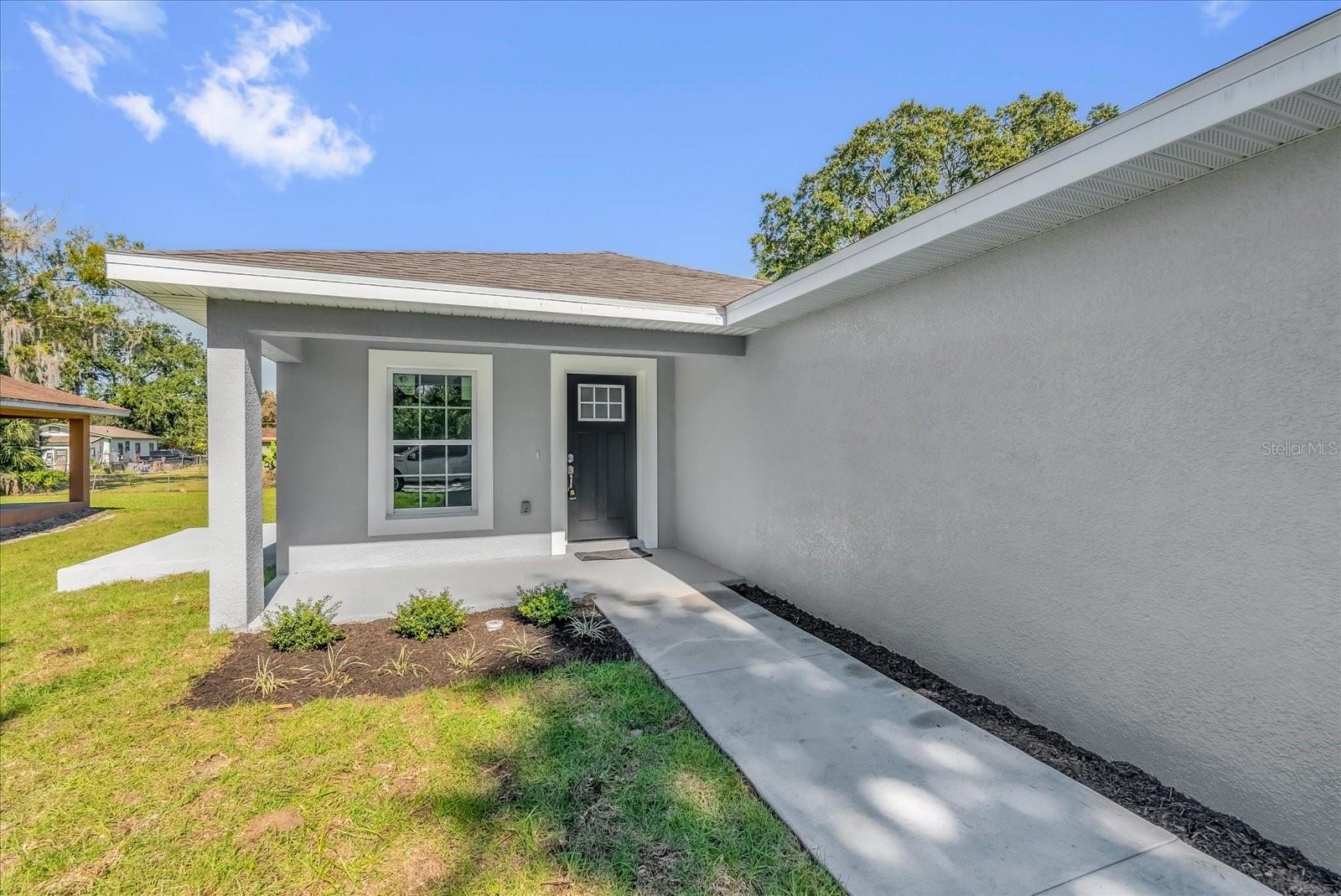 1212 W 16TH ST, SANFORD, FL — photo 2
