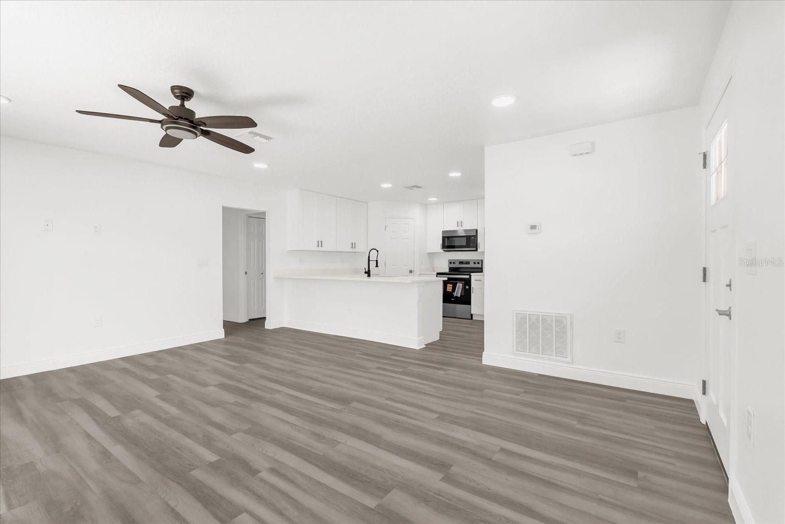 1212 W 16TH ST, SANFORD, FL — photo 3