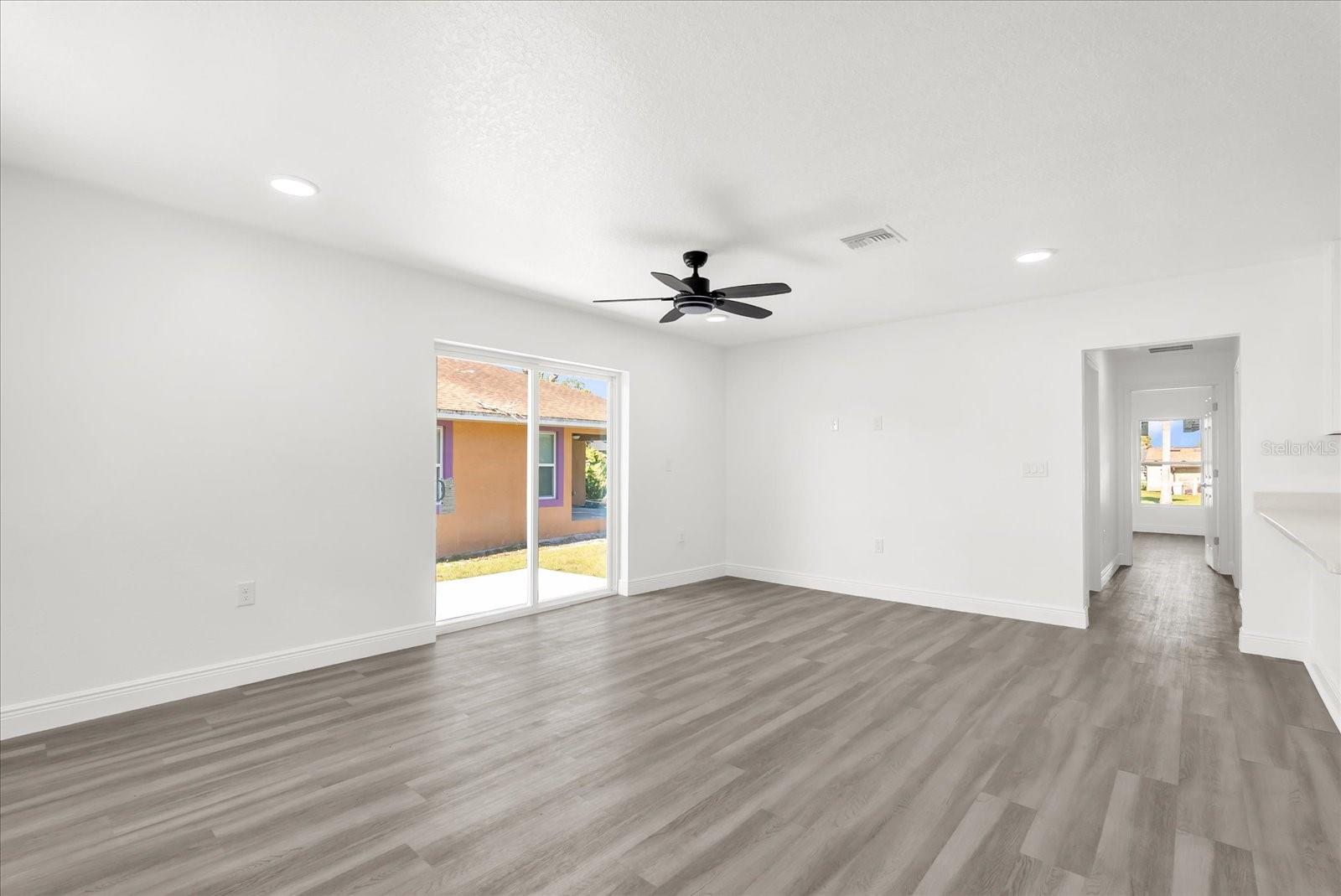 1212 W 16TH ST, SANFORD, FL — photo 4
