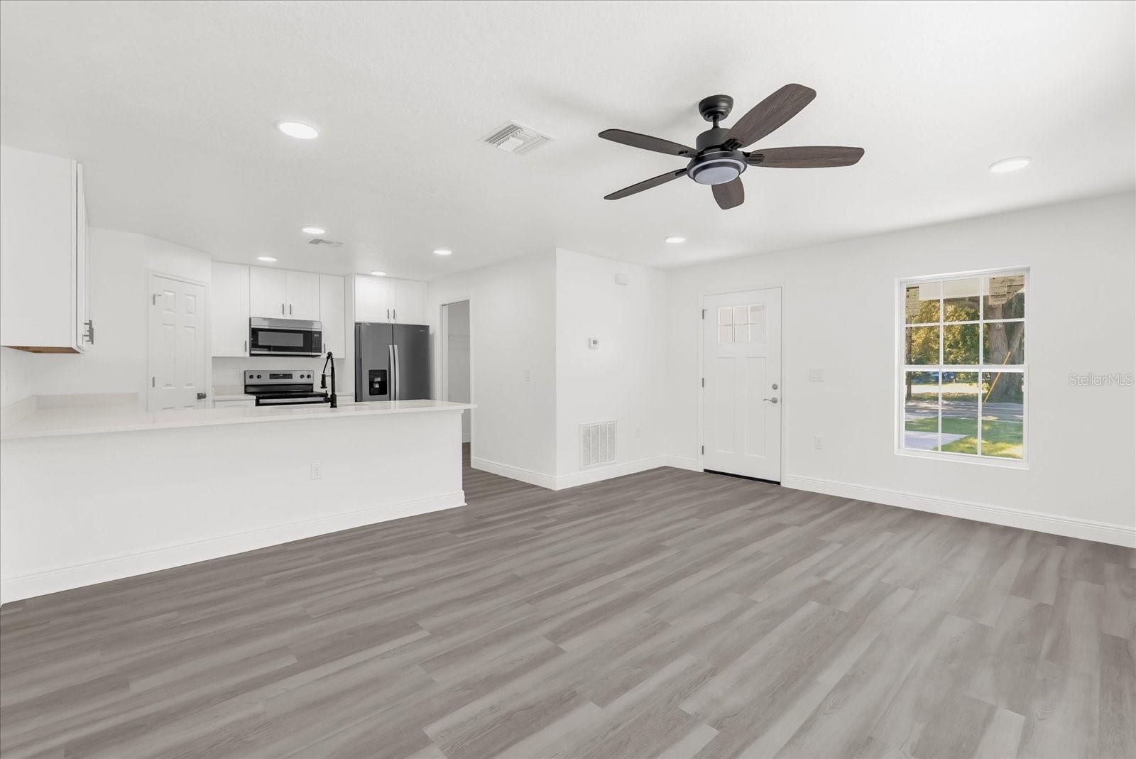 1212 W 16TH ST, SANFORD, FL — photo 5