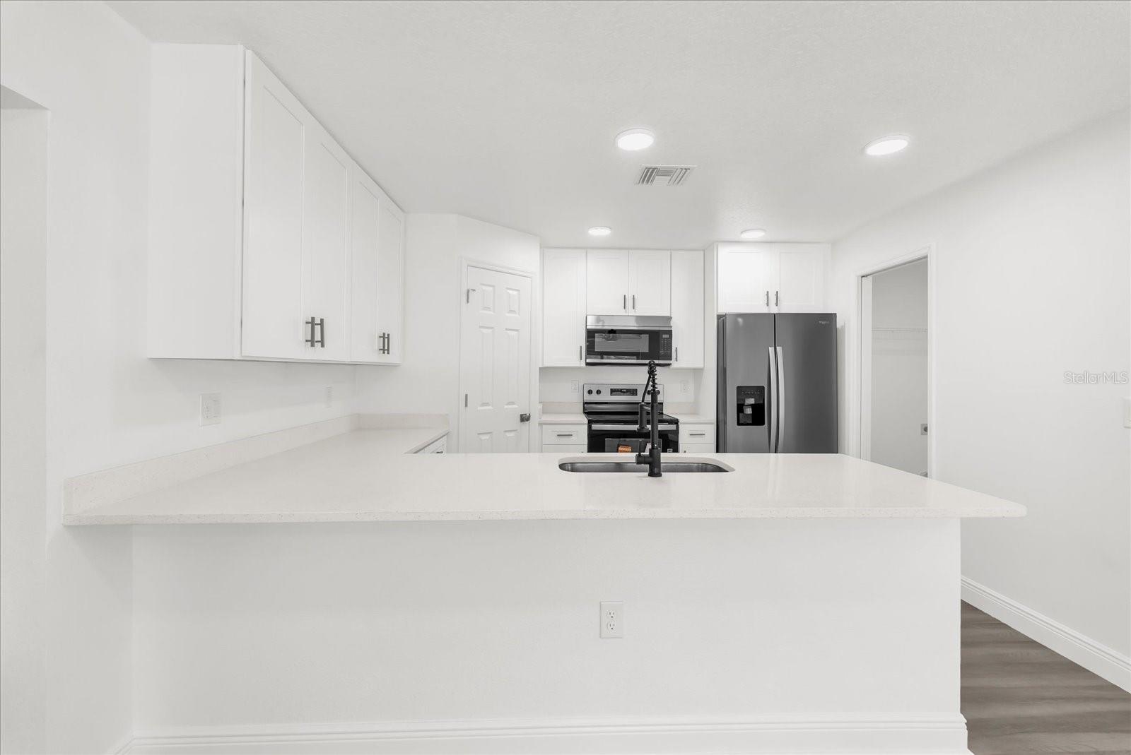 1212 W 16TH ST, SANFORD, FL — photo 6