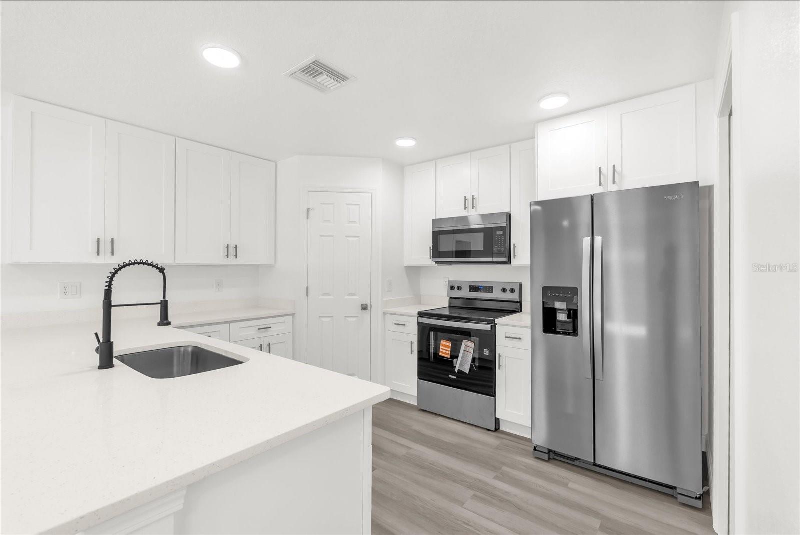 1212 W 16TH ST, SANFORD, FL — photo 7