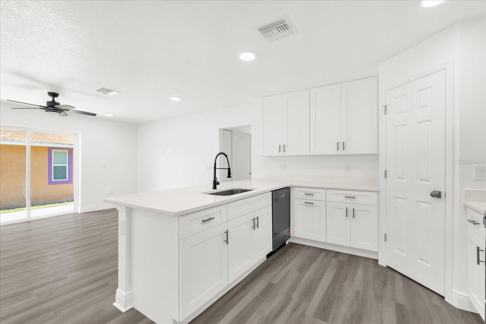 1212 W 16TH ST, SANFORD, FL — photo 8