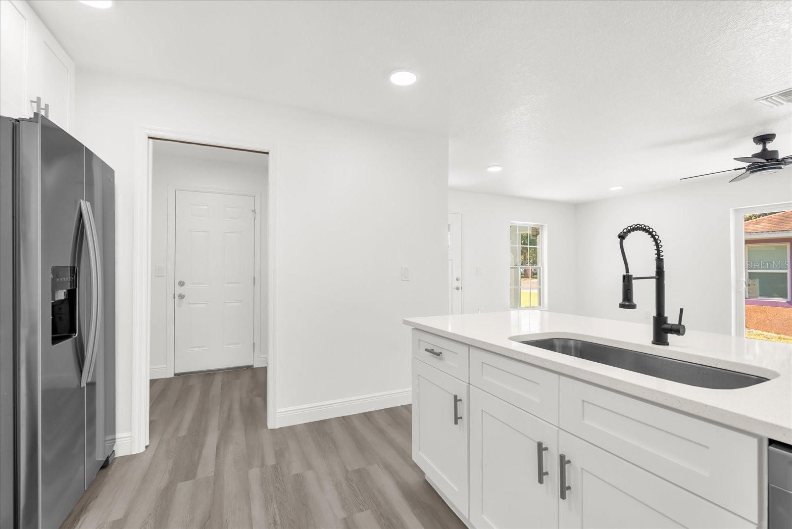 1212 W 16TH ST, SANFORD, FL — photo 10