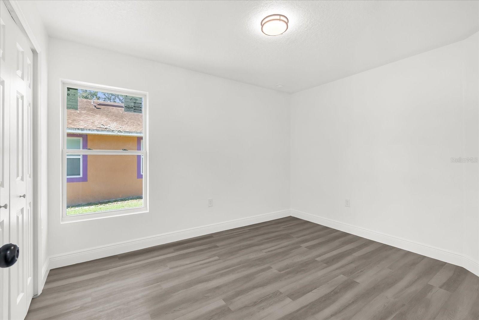 1212 W 16TH ST, SANFORD, FL — photo 11