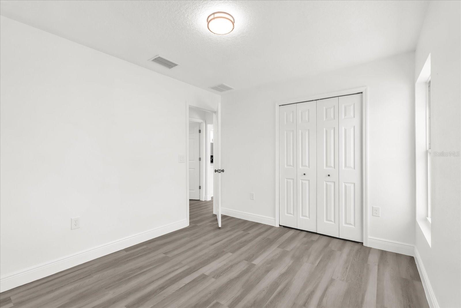 1212 W 16TH ST, SANFORD, FL — photo 12