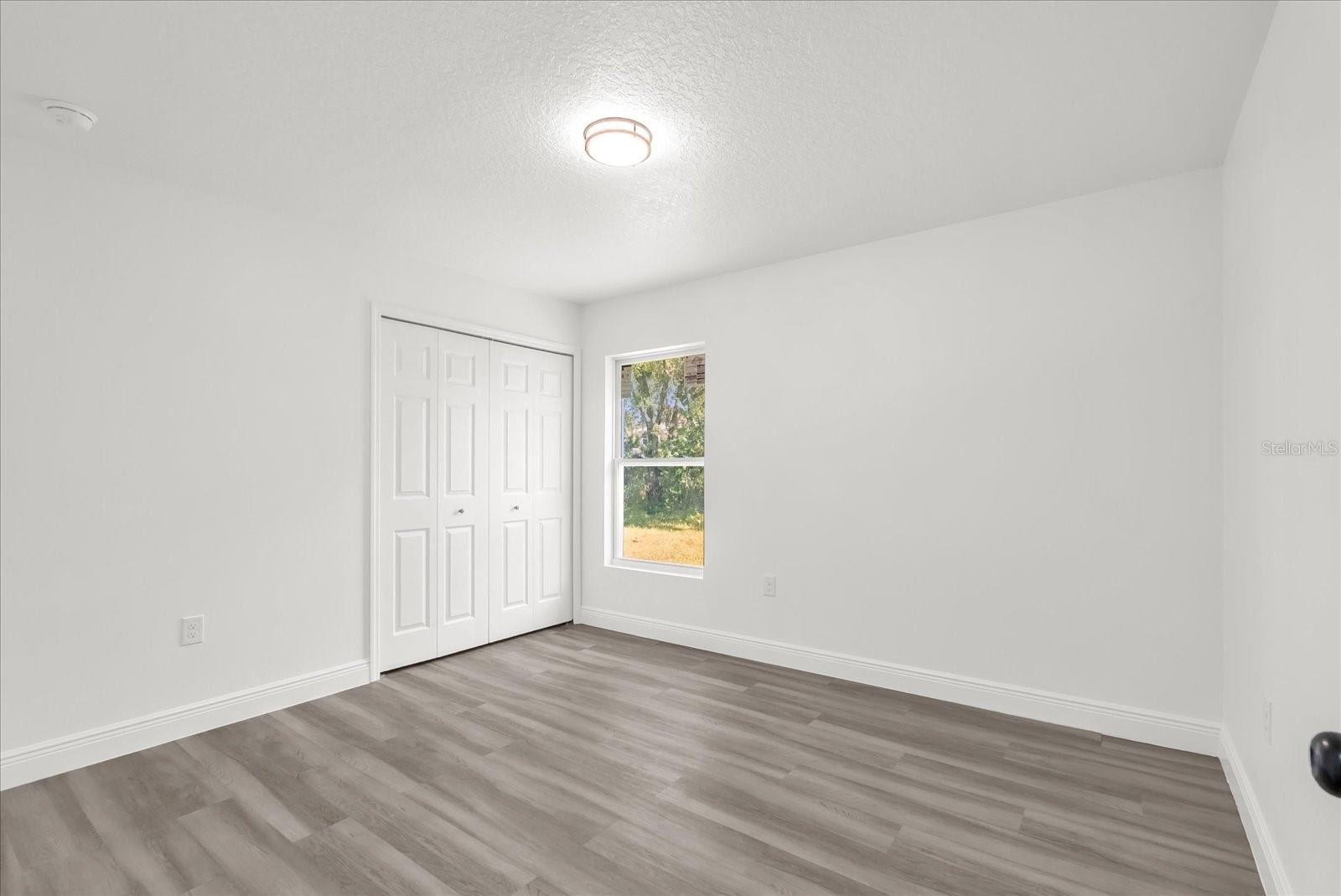 1212 W 16TH ST, SANFORD, FL — photo 14