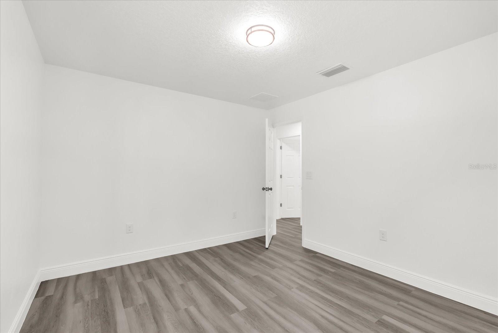 1212 W 16TH ST, SANFORD, FL — photo 15