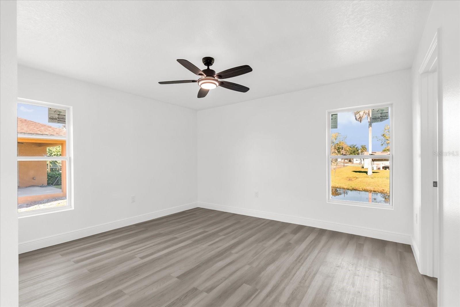 1212 W 16TH ST, SANFORD, FL — photo 16