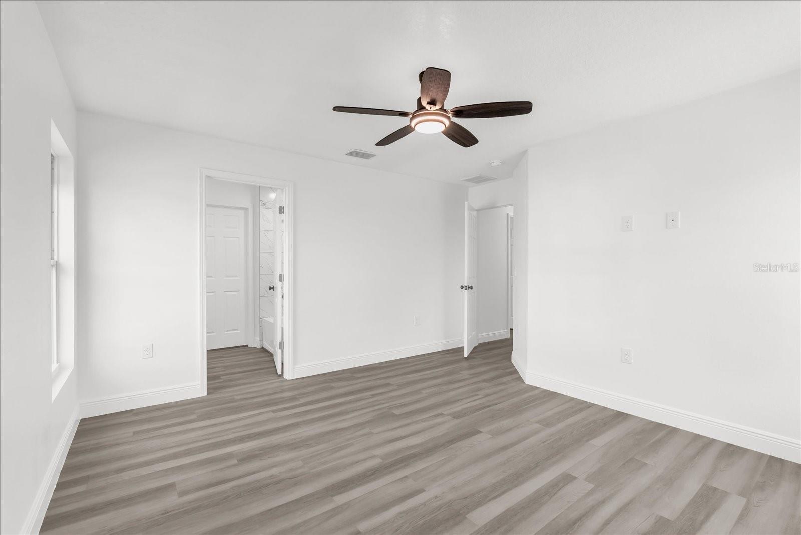 1212 W 16TH ST, SANFORD, FL — photo 17
