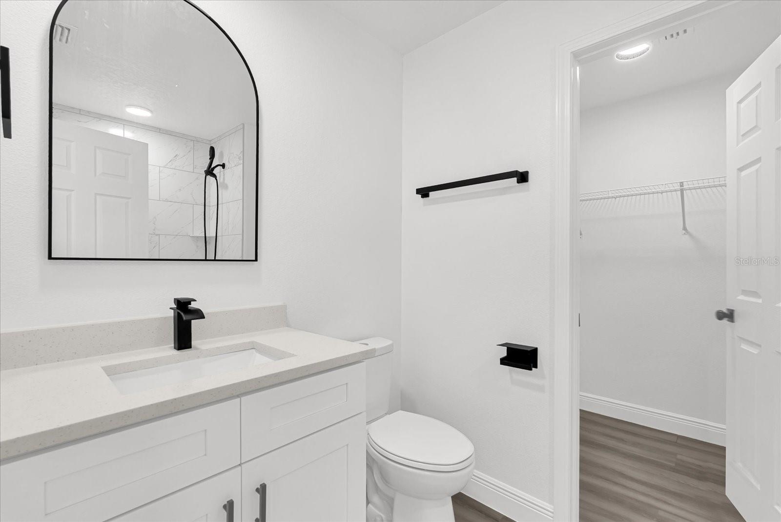 1212 W 16TH ST, SANFORD, FL — photo 18