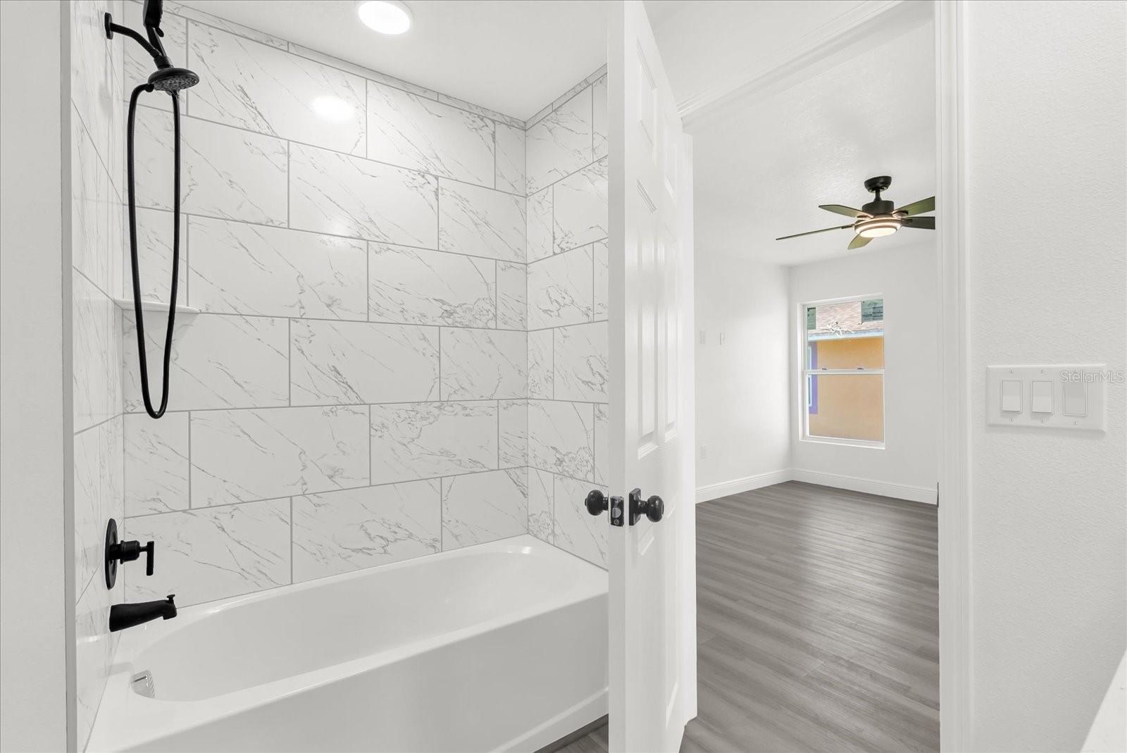 1212 W 16TH ST, SANFORD, FL — photo 19