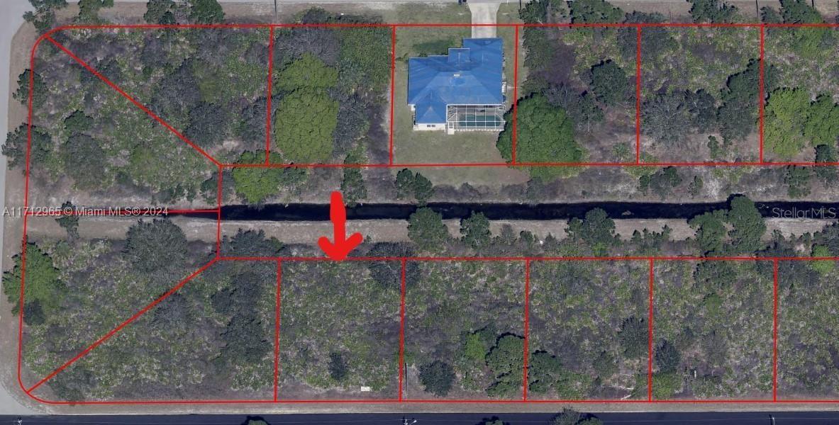 1219 EDGEWOOD ST E, LEHIGH ACRES, FL — photo 5