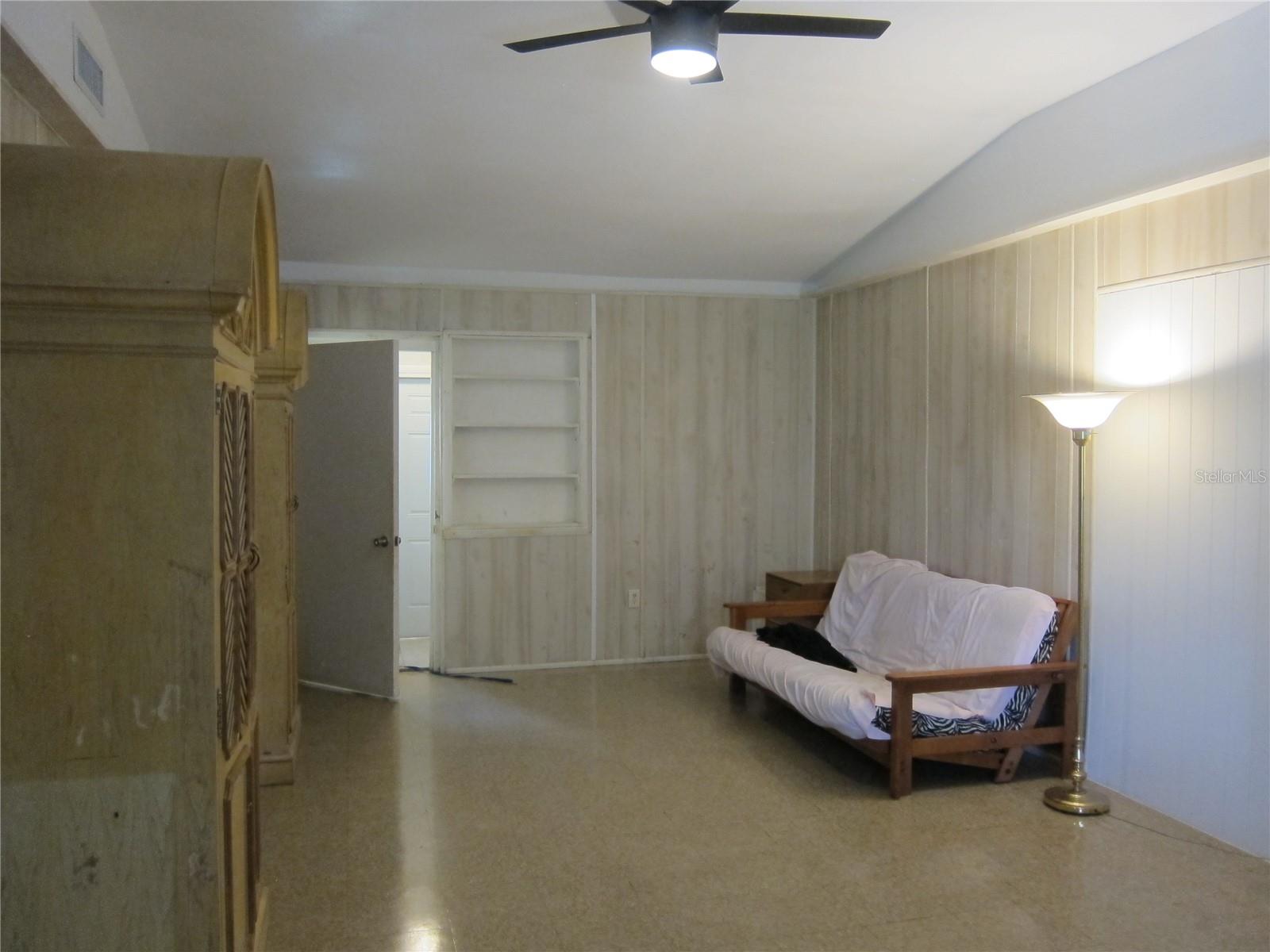 1602 SW WILLISTON RD #A, GAINESVILLE, FL — photo 3