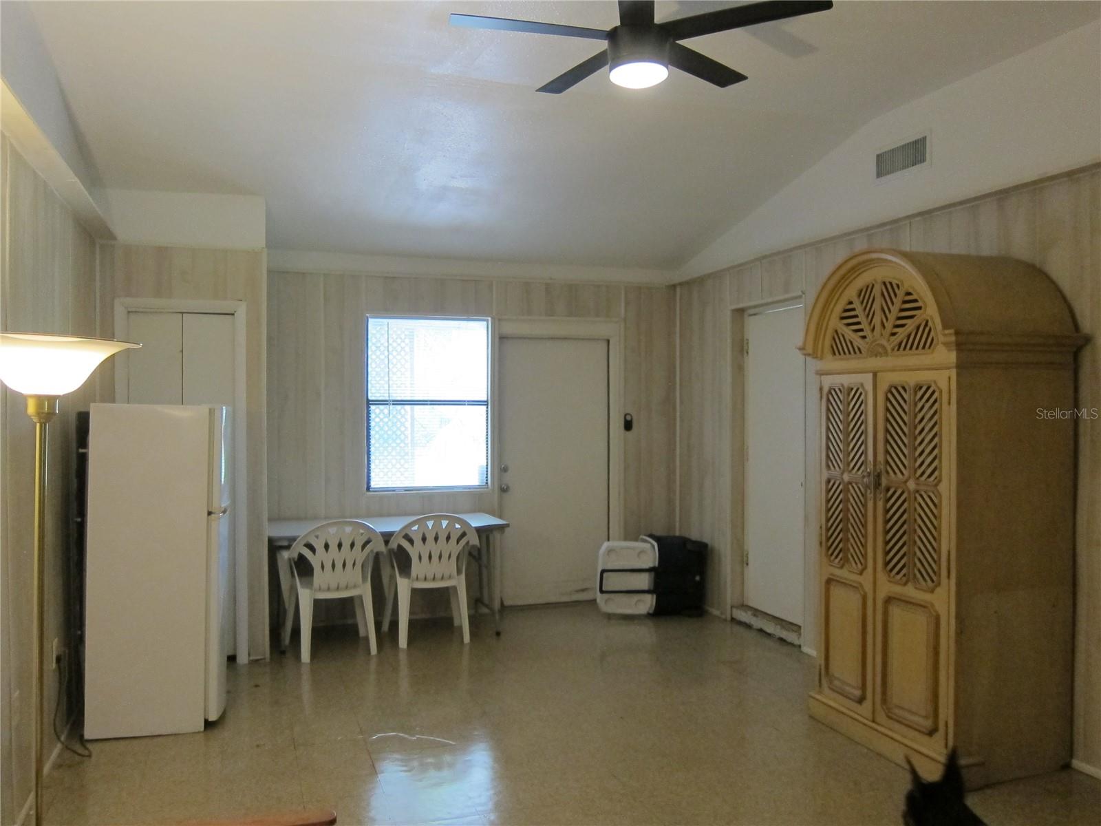 1602 SW WILLISTON RD #A, GAINESVILLE, FL — photo 4