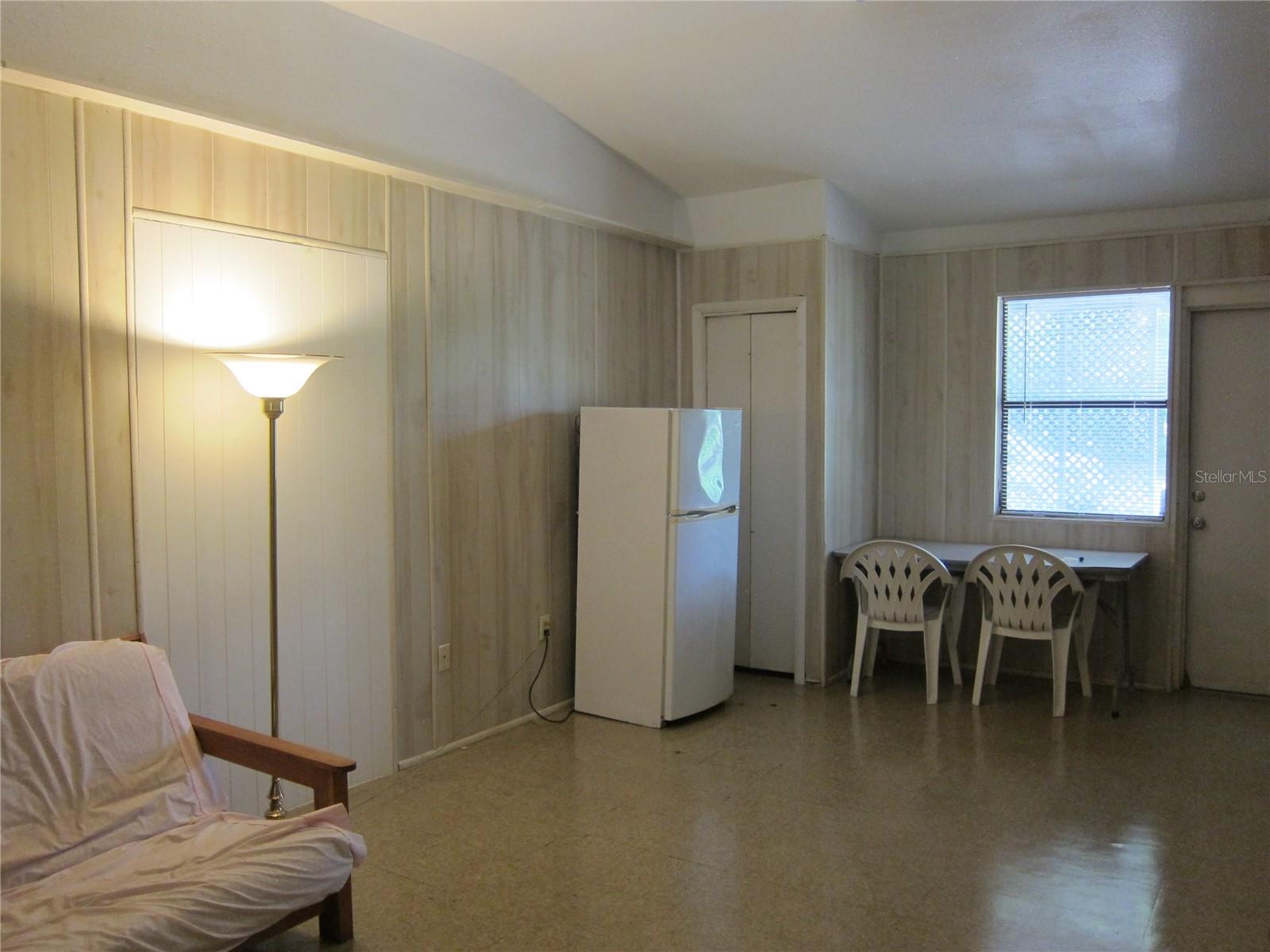 1602 SW WILLISTON RD #A, GAINESVILLE, FL — photo 5