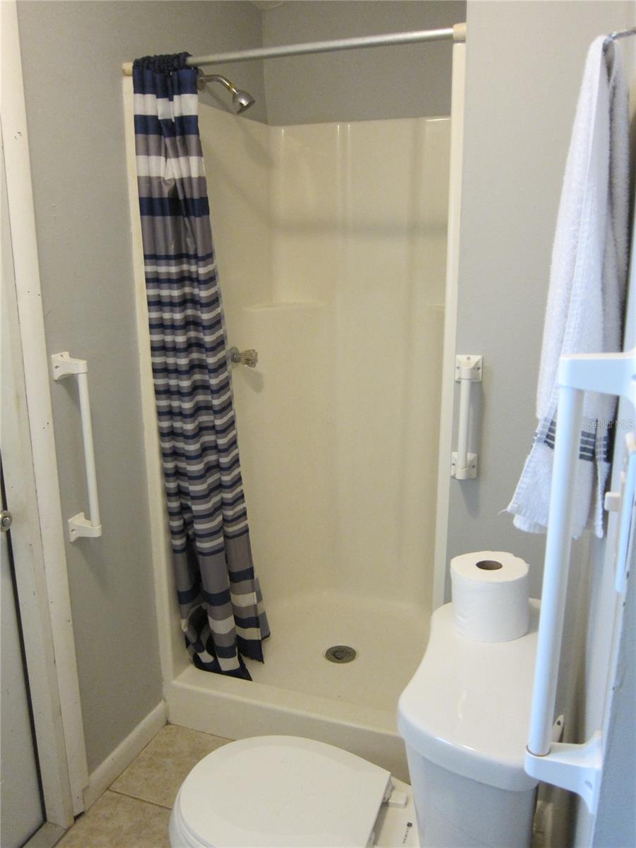 1602 SW WILLISTON RD #A, GAINESVILLE, FL — photo 7