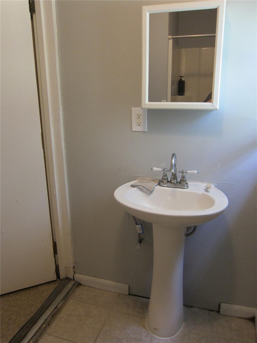 1602 SW WILLISTON RD #A, GAINESVILLE, FL — photo 8