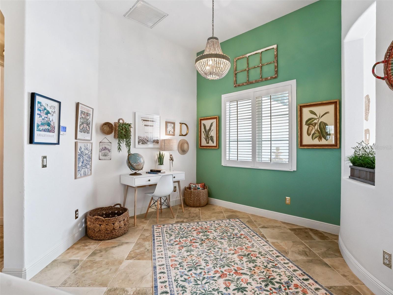 39023 GRIFFIN LNDG, LADY LAKE, FL — photo 27