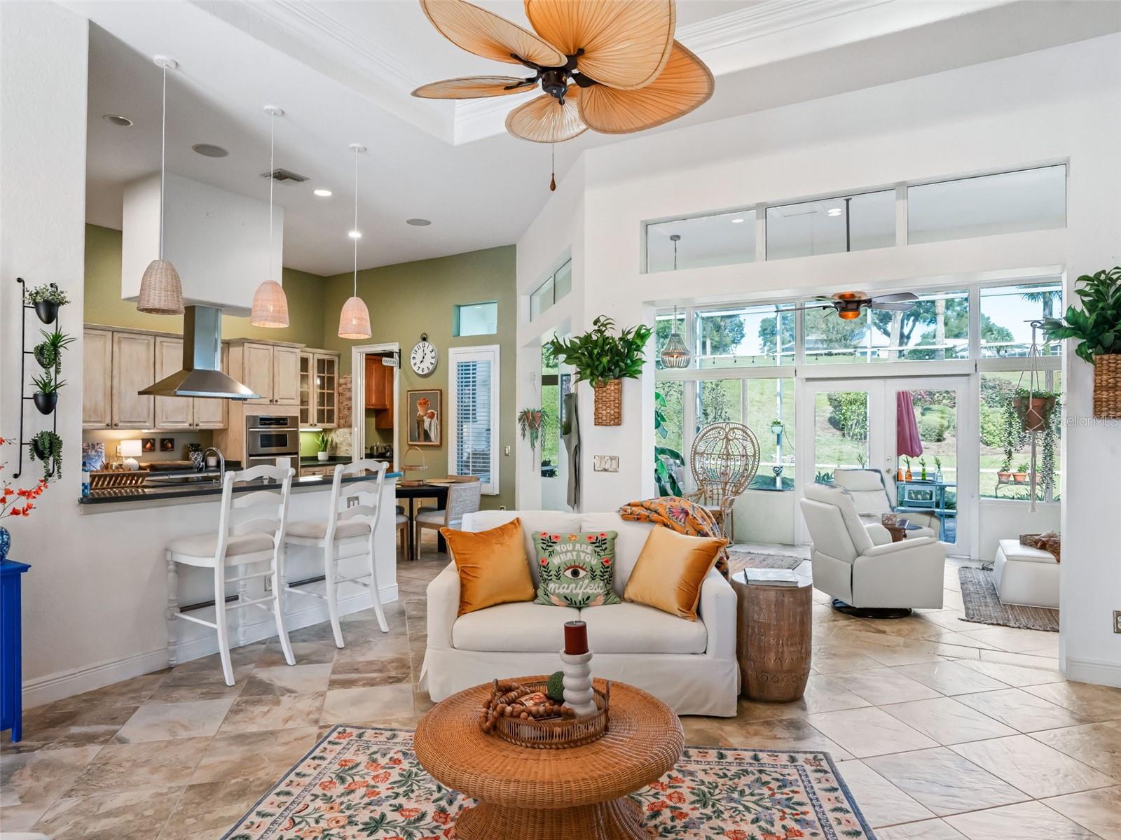39023 GRIFFIN LNDG, LADY LAKE, FL — photo 31