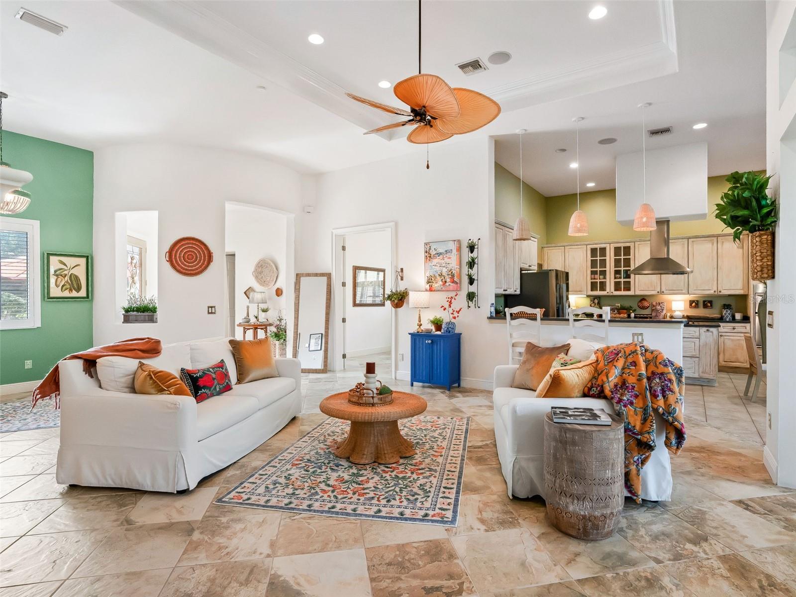 39023 GRIFFIN LNDG, LADY LAKE, FL — photo 36