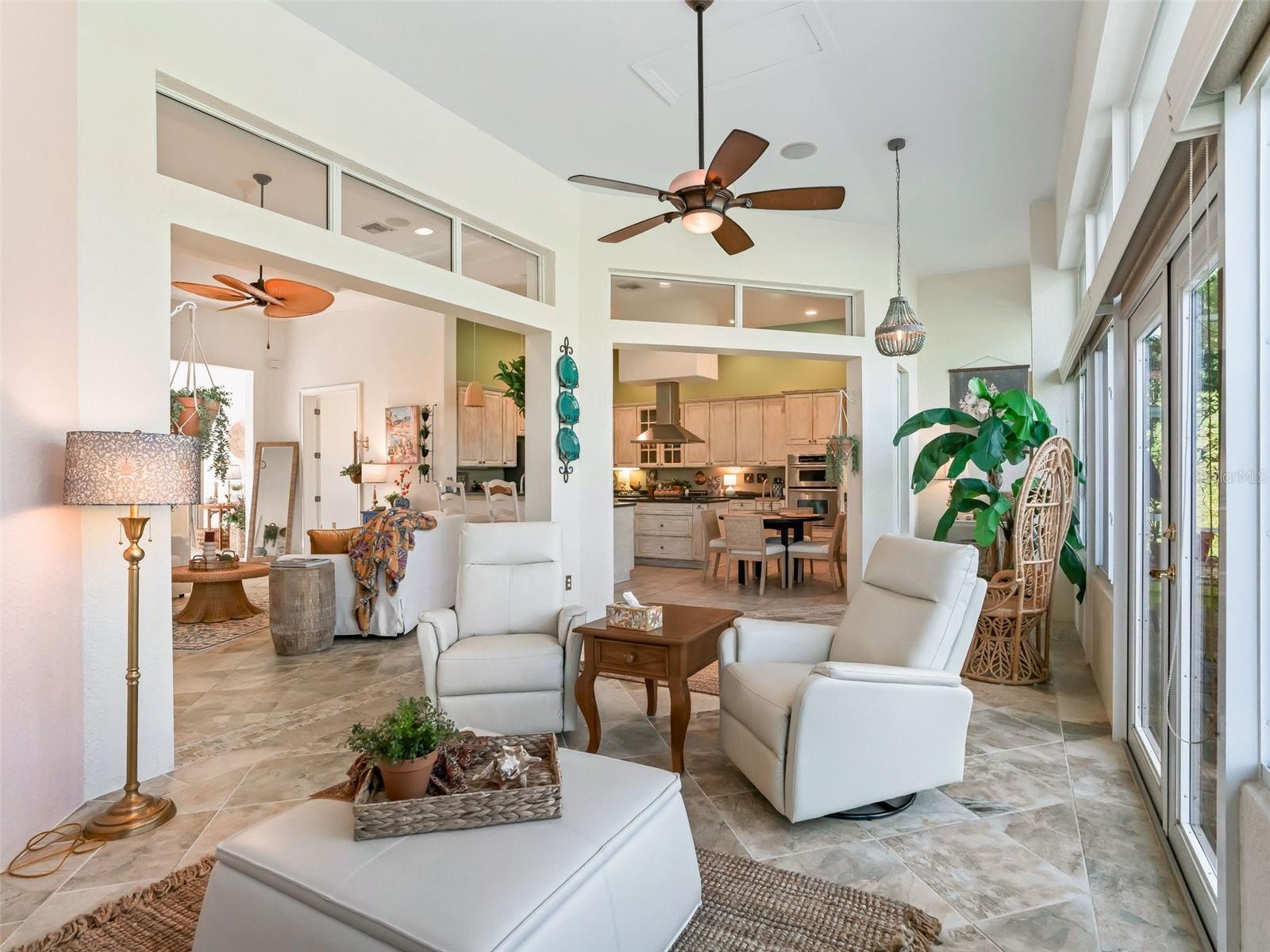 39023 GRIFFIN LNDG, LADY LAKE, FL — photo 37