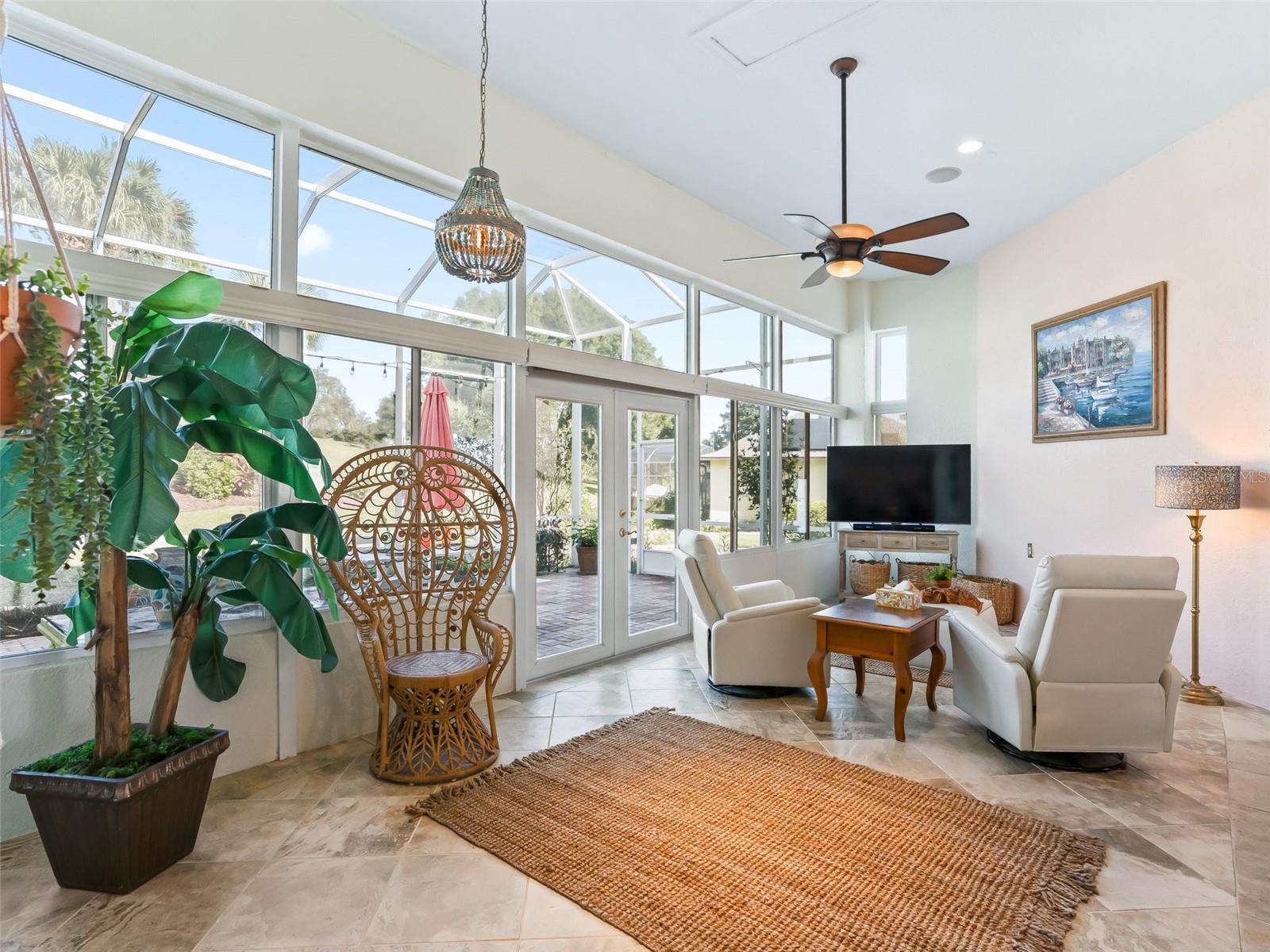 39023 GRIFFIN LNDG, LADY LAKE, FL — photo 39
