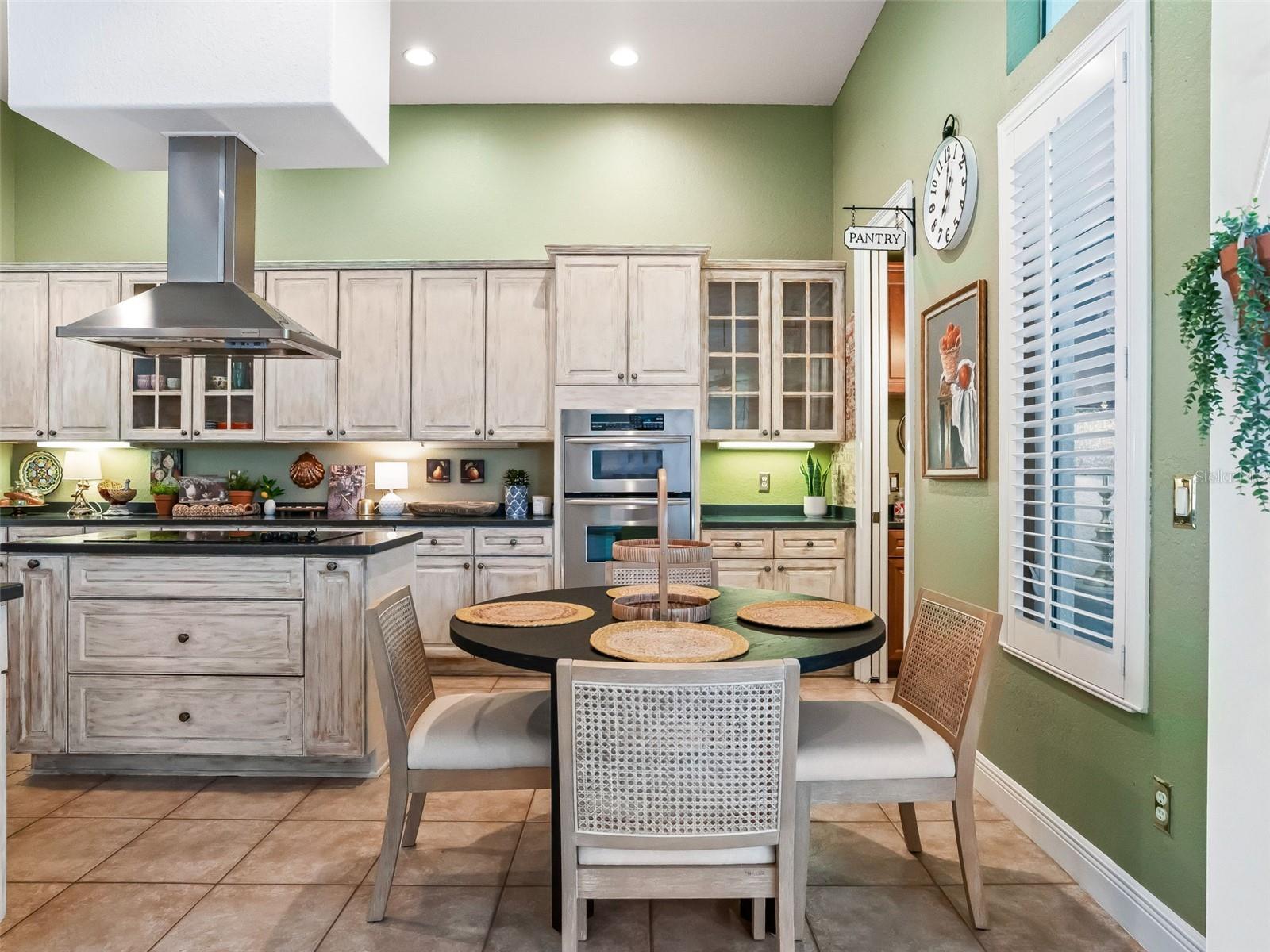 39023 GRIFFIN LNDG, LADY LAKE, FL — photo 42