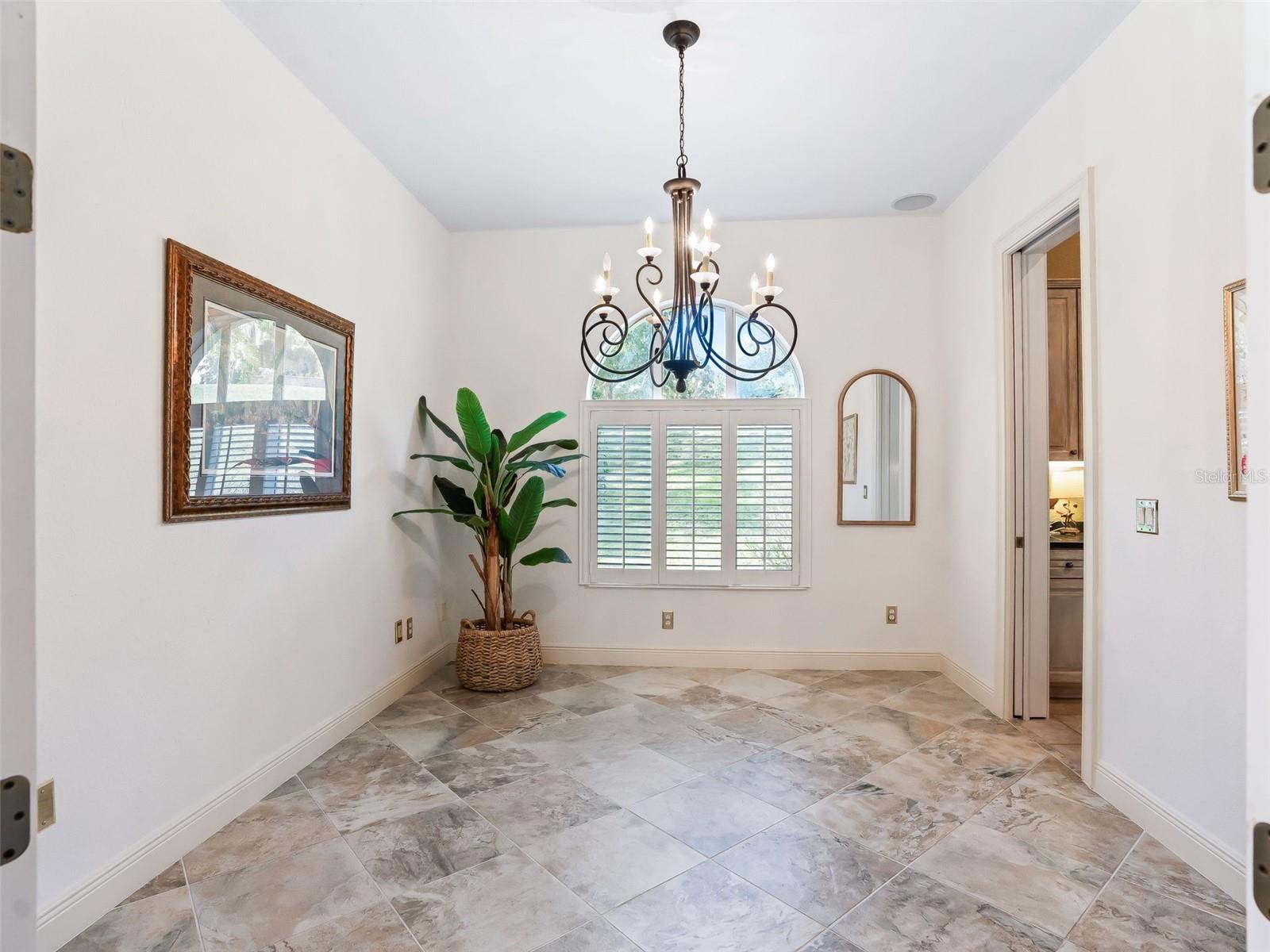 39023 GRIFFIN LNDG, LADY LAKE, FL — photo 52