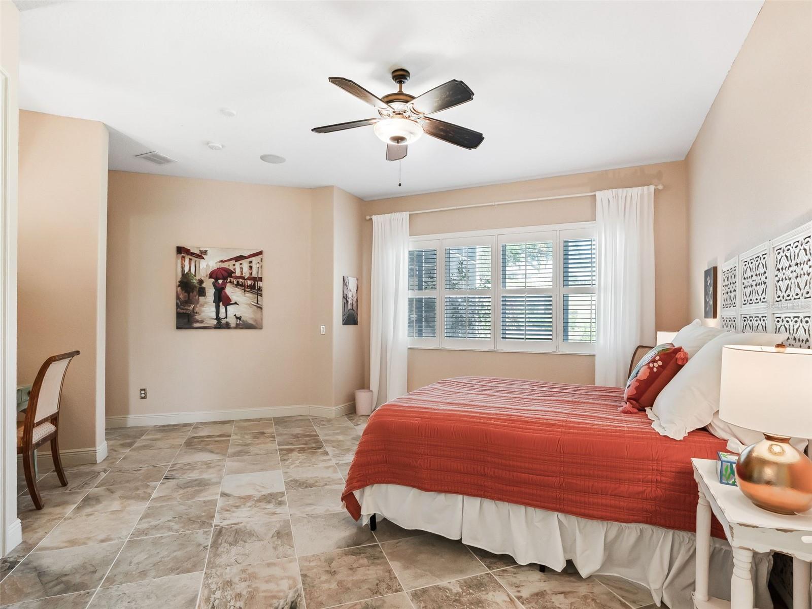 39023 GRIFFIN LNDG, LADY LAKE, FL — photo 58