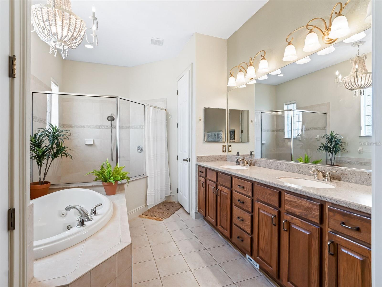39023 GRIFFIN LNDG, LADY LAKE, FL — photo 59
