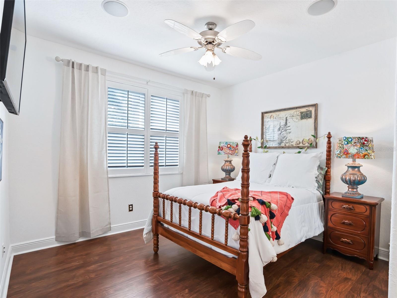 39023 GRIFFIN LNDG, LADY LAKE, FL — photo 64