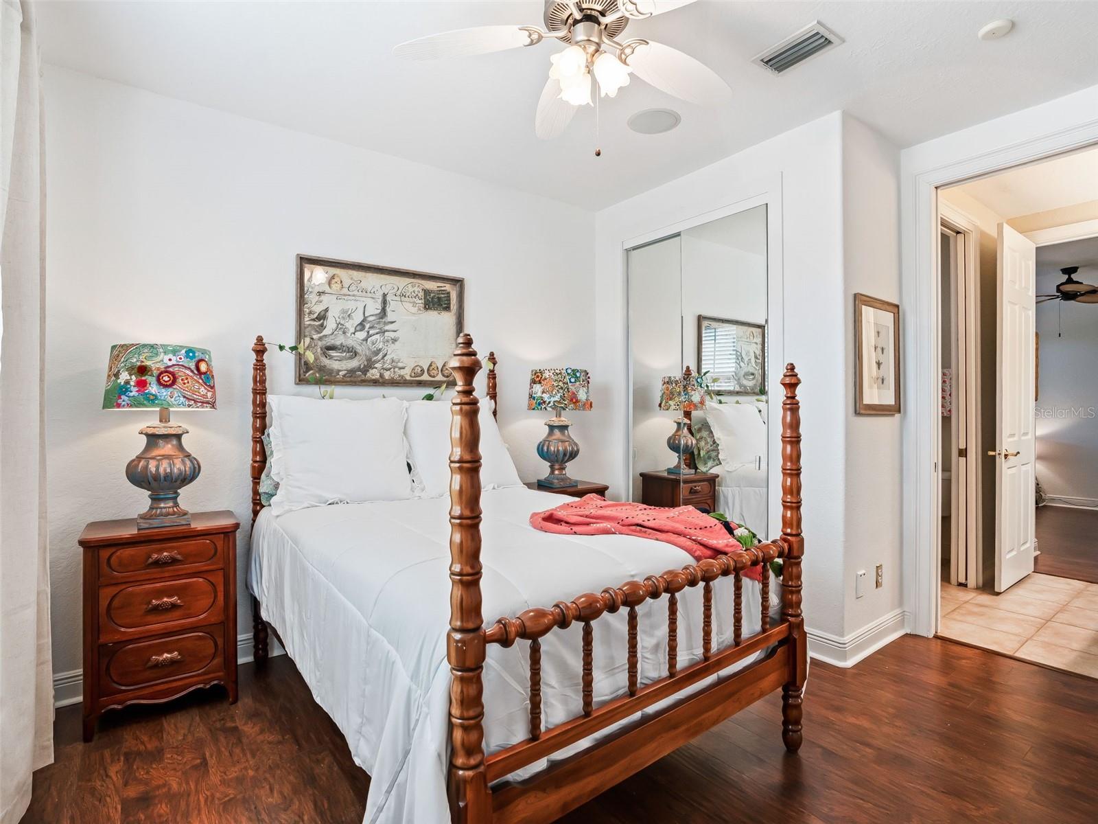 39023 GRIFFIN LNDG, LADY LAKE, FL — photo 65