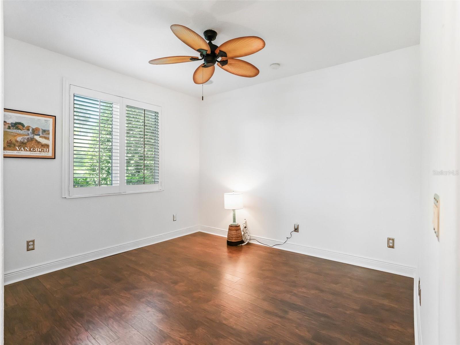 39023 GRIFFIN LNDG, LADY LAKE, FL — photo 72