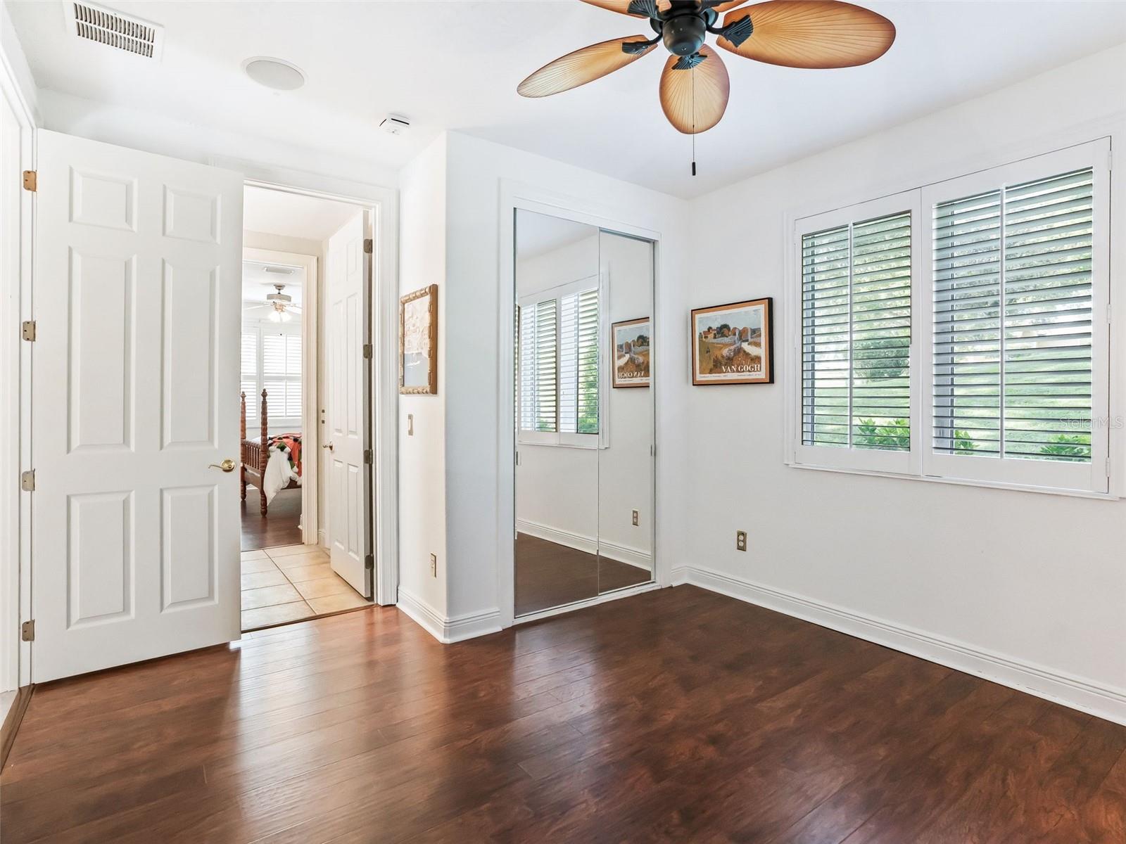39023 GRIFFIN LNDG, LADY LAKE, FL — photo 73
