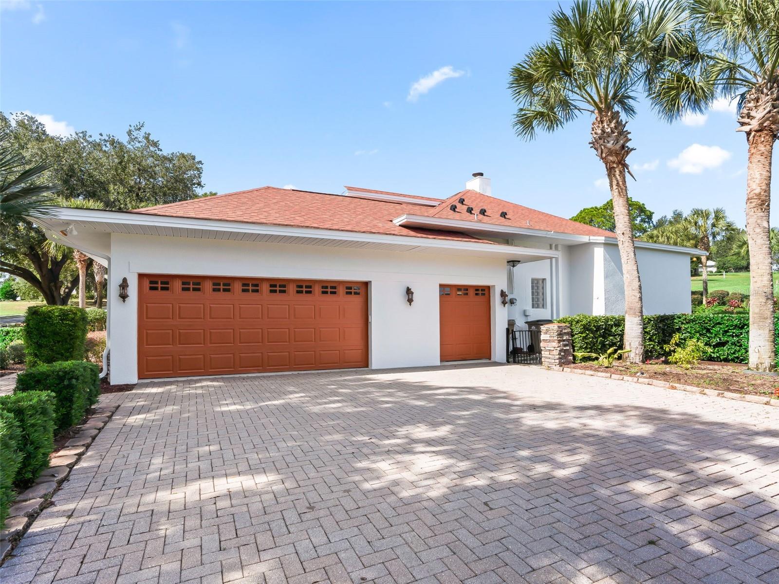 39023 GRIFFIN LNDG, LADY LAKE, FL — photo 82
