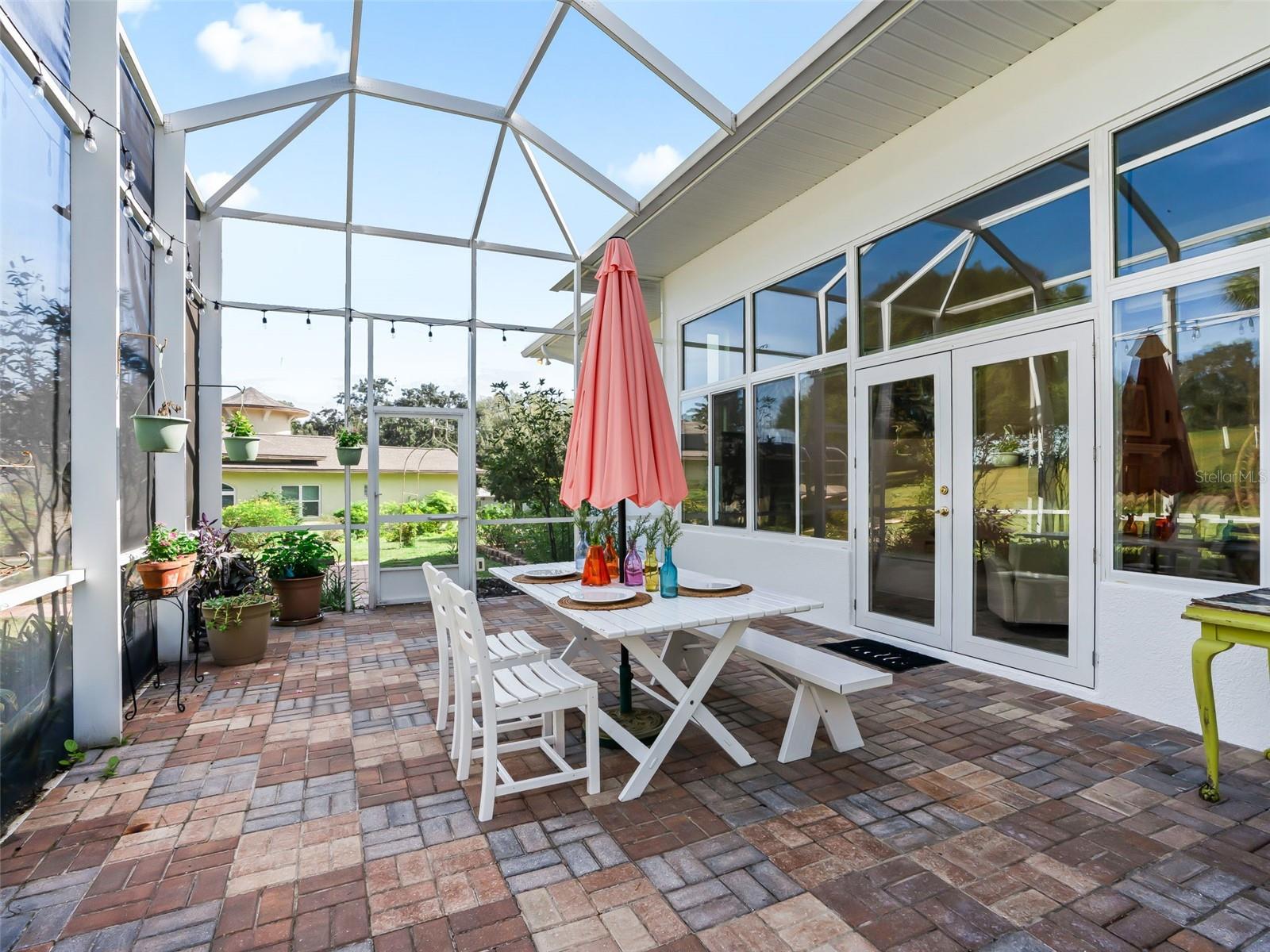39023 GRIFFIN LNDG, LADY LAKE, FL — photo 85