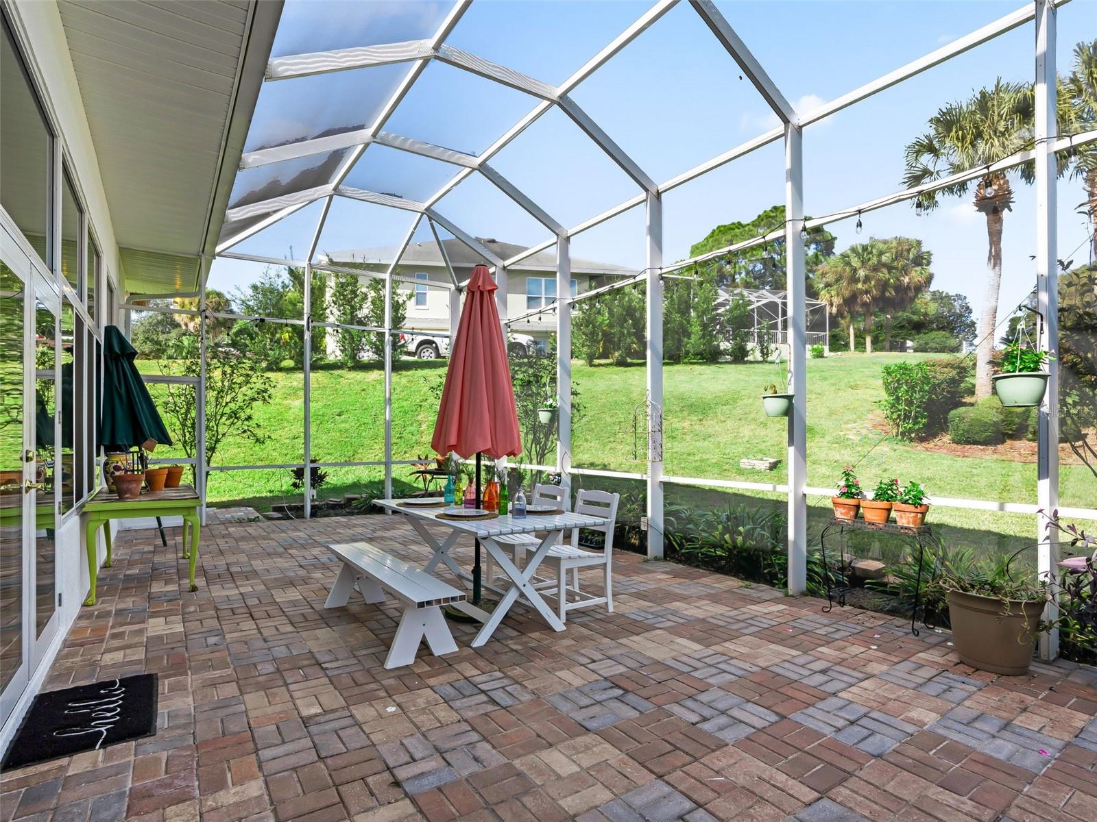 39023 GRIFFIN LNDG, LADY LAKE, FL — photo 87