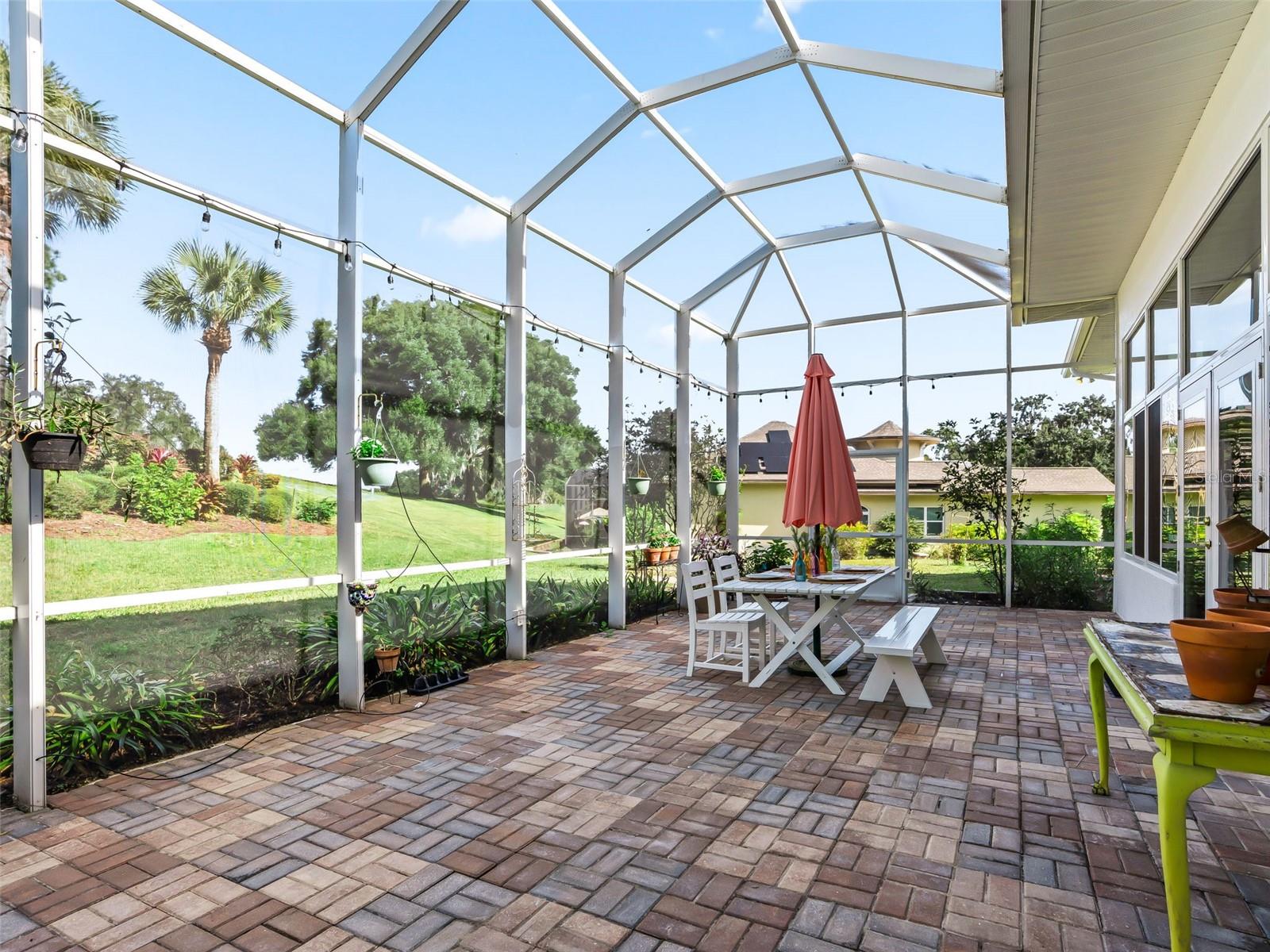 39023 GRIFFIN LNDG, LADY LAKE, FL — photo 90