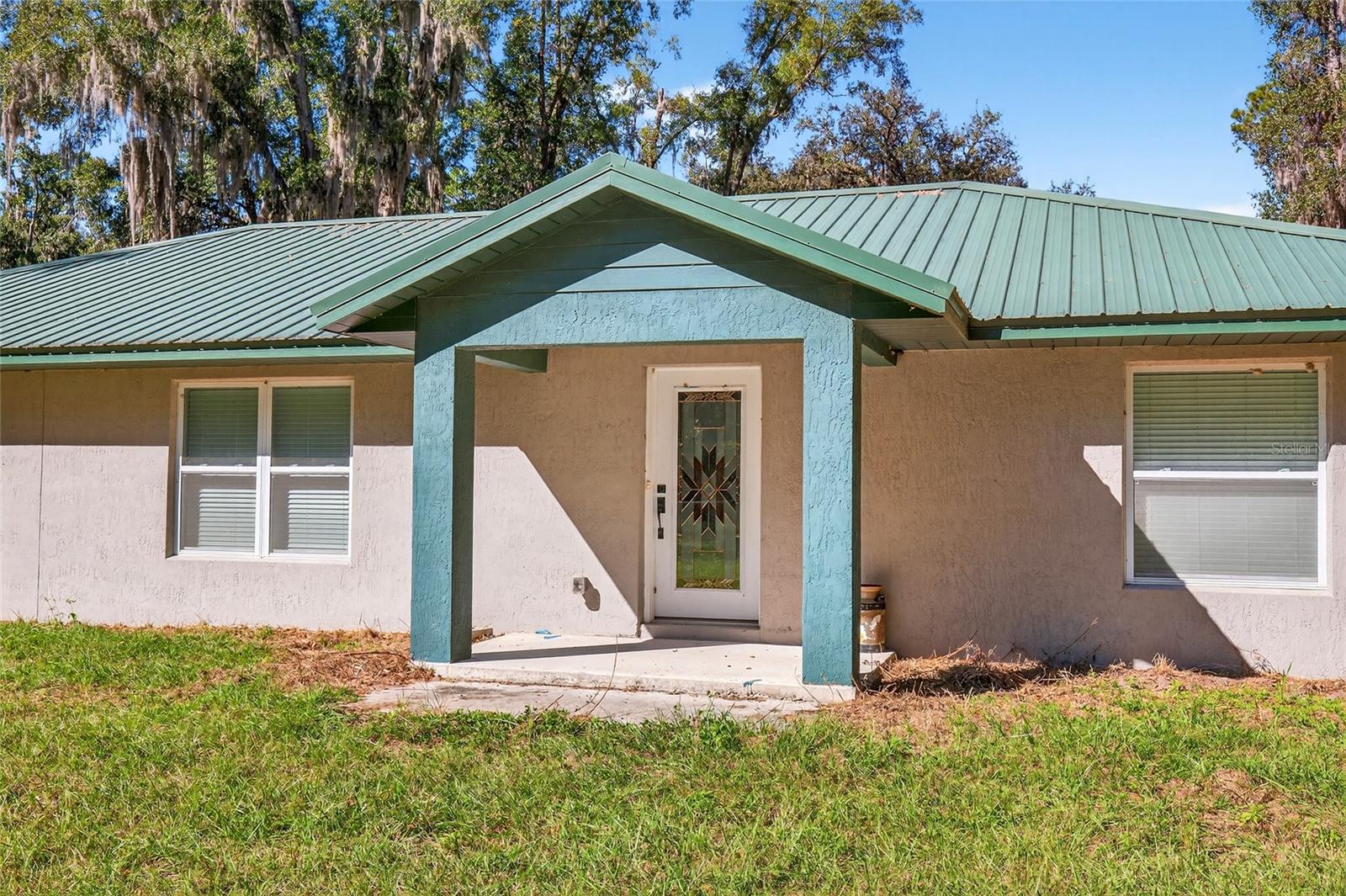 201 N WEST ST, INTERLACHEN, FL — photo 4