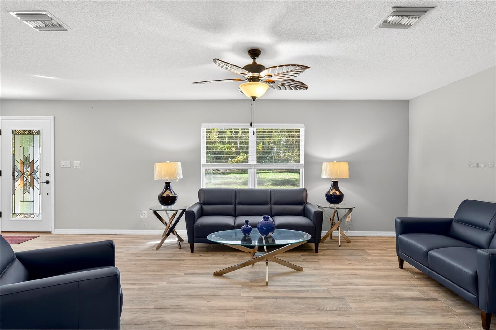 201 N WEST ST, INTERLACHEN, FL — photo 6