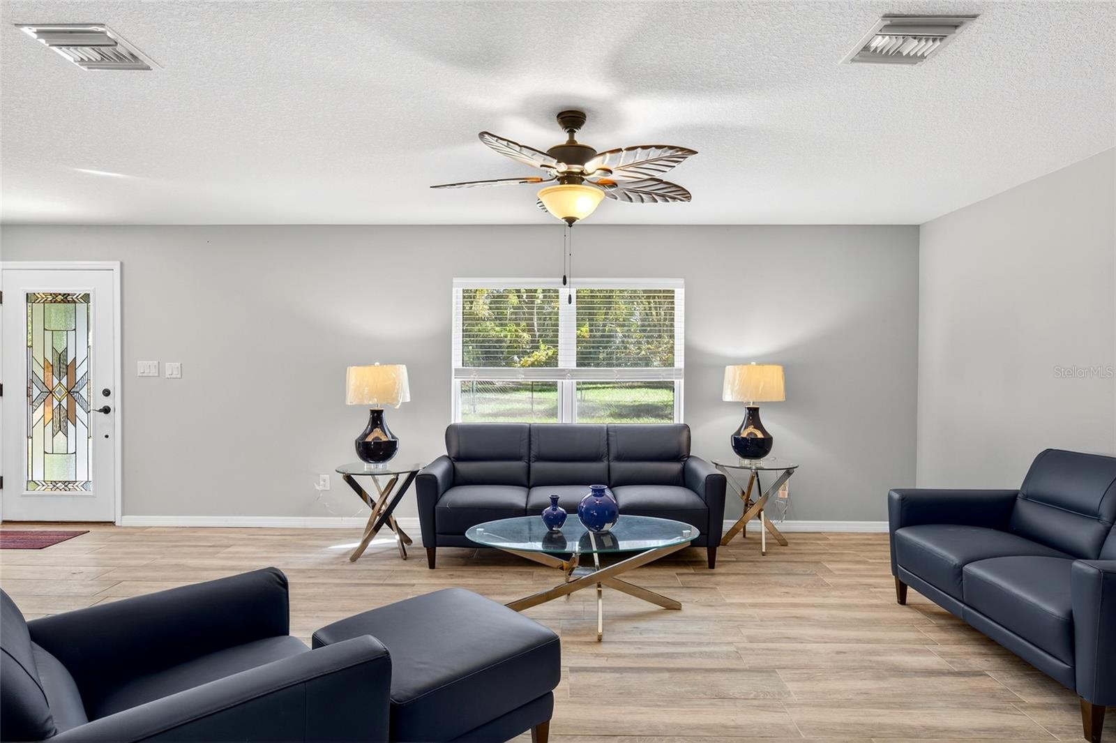 201 N WEST ST, INTERLACHEN, FL — photo 7