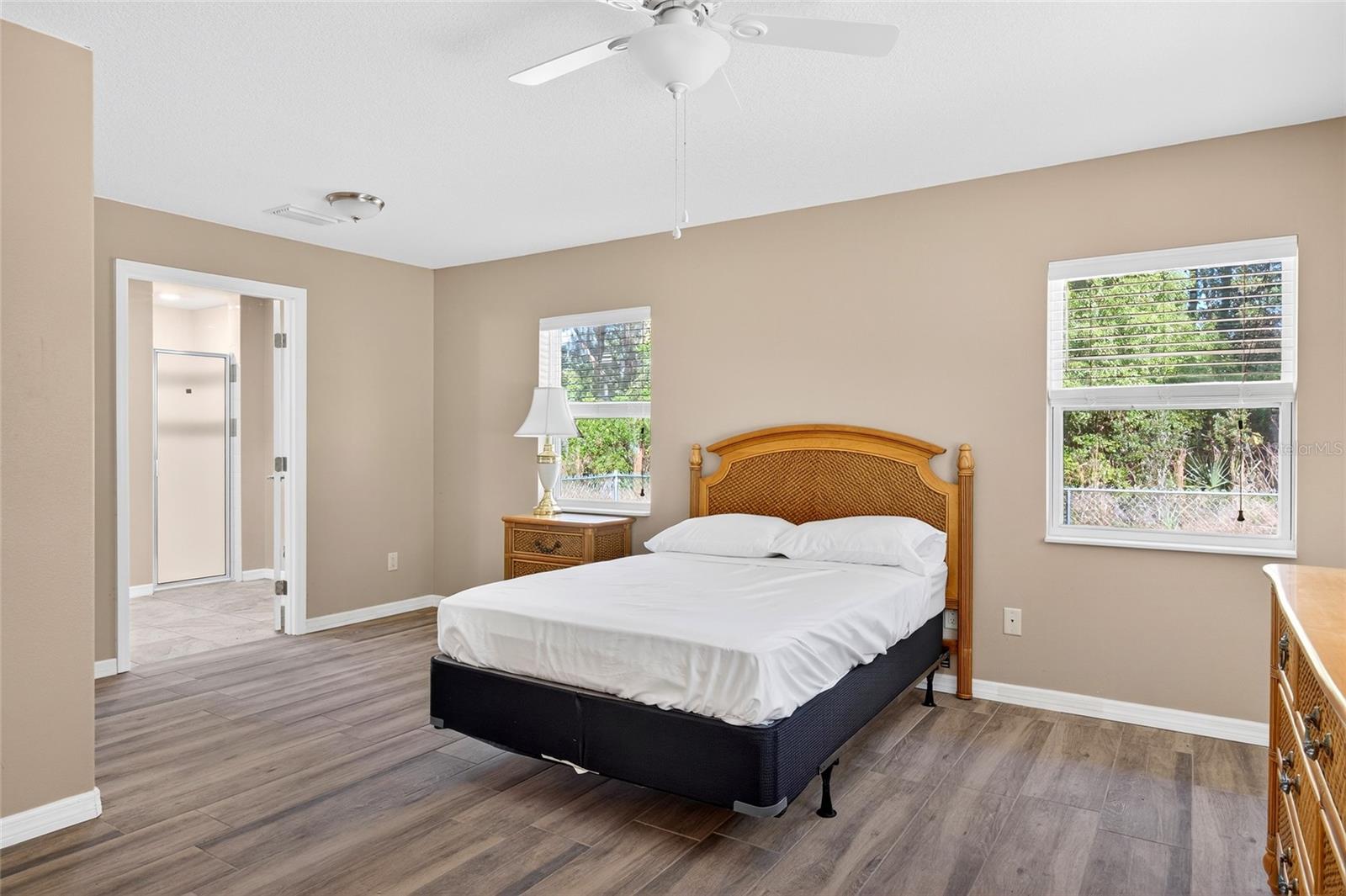 201 N WEST ST, INTERLACHEN, FL — photo 9