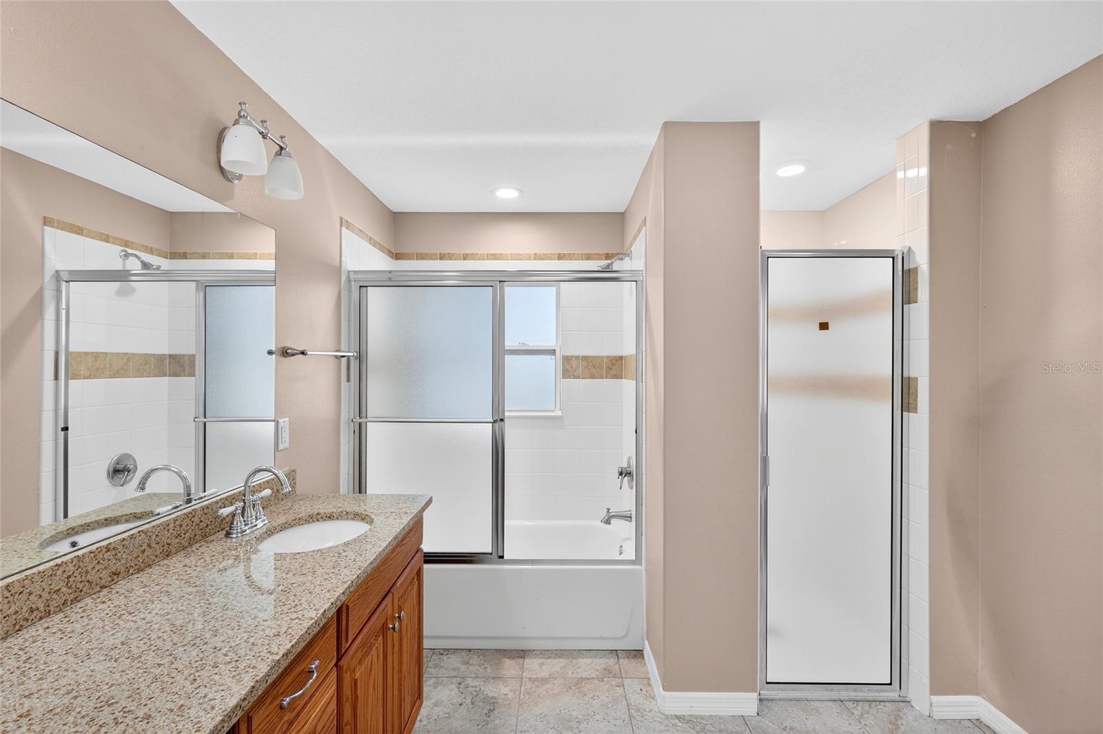 201 N WEST ST, INTERLACHEN, FL — photo 11