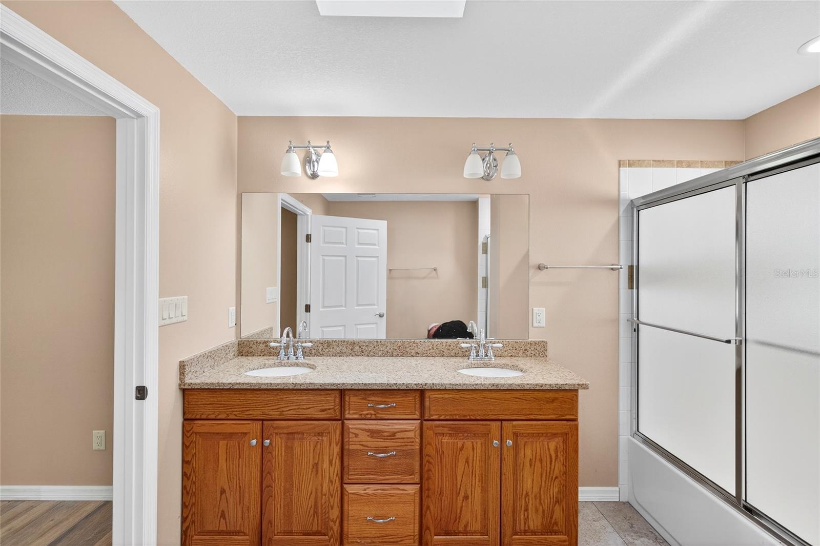 201 N WEST ST, INTERLACHEN, FL — photo 12