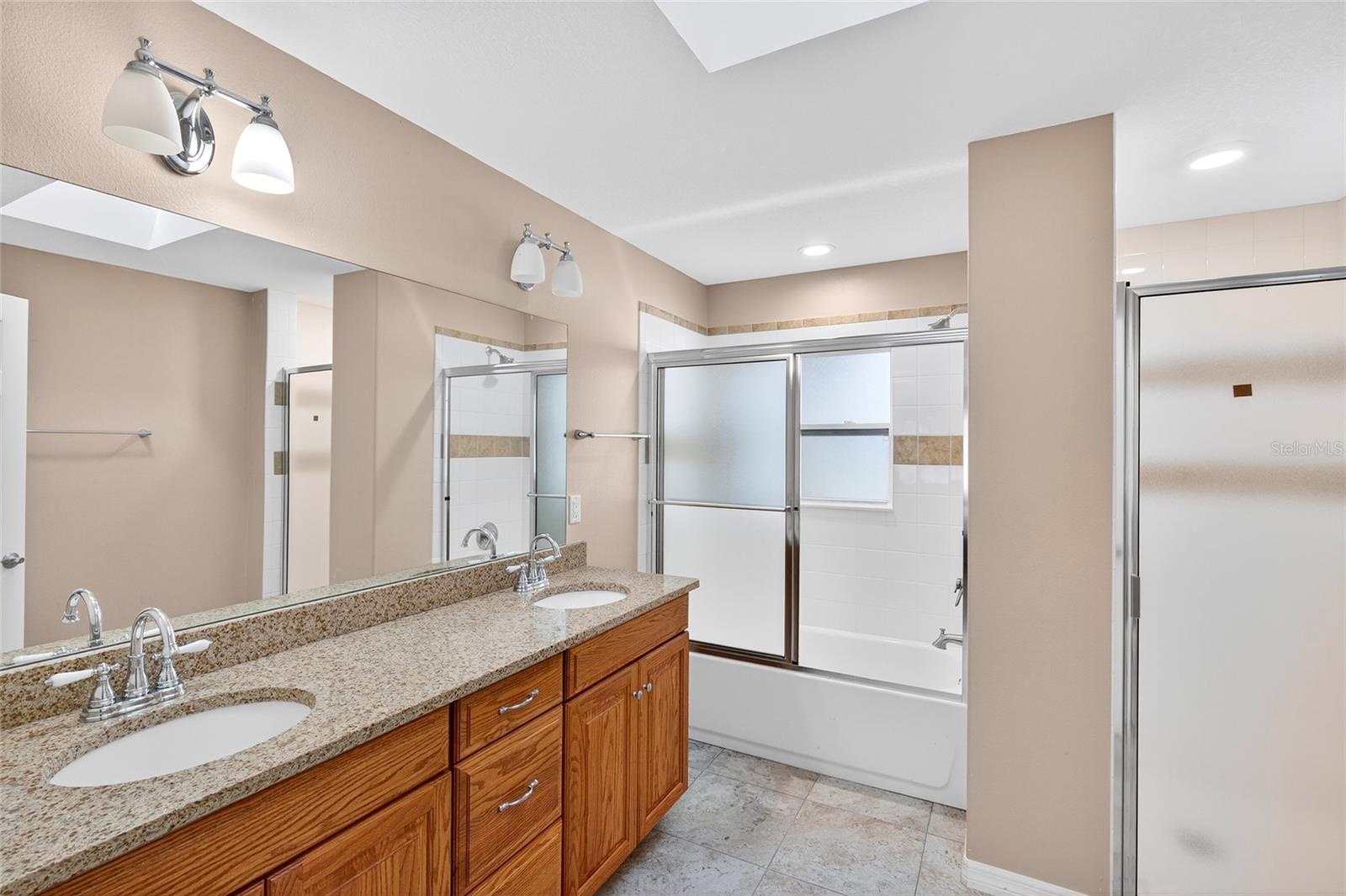 201 N WEST ST, INTERLACHEN, FL — photo 13
